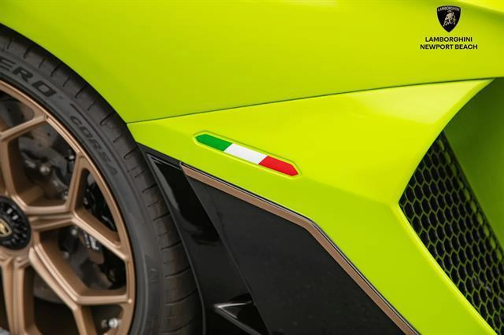 mph006_G7_Jdufg3_G_Nnee_Ey4c_Rw_Oc_ISS_9og_c20f414b30