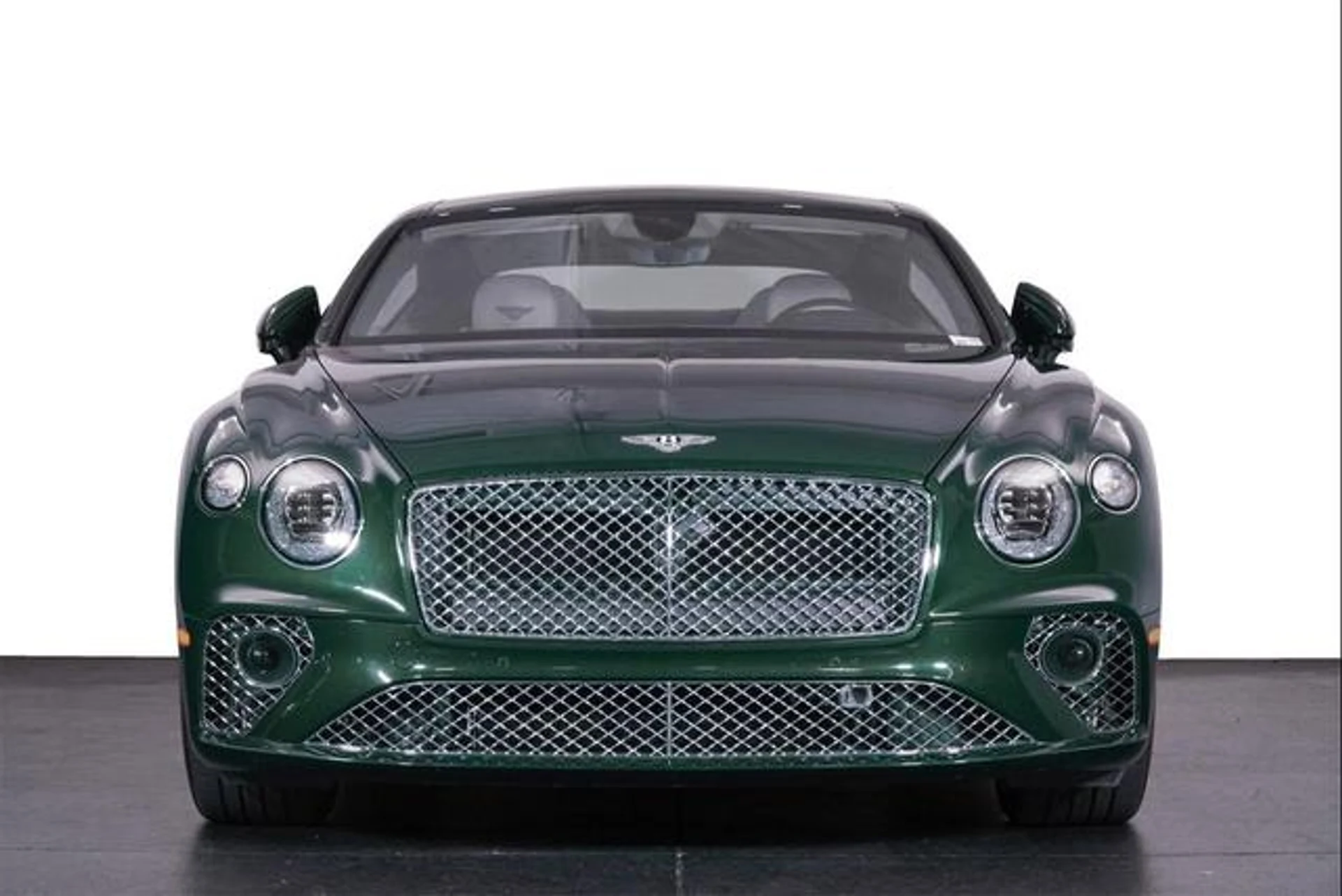 mph006_Gpcww_f_D_Xim8_S3k_i_H_Thk1up_IKQ_fee7b25c3e