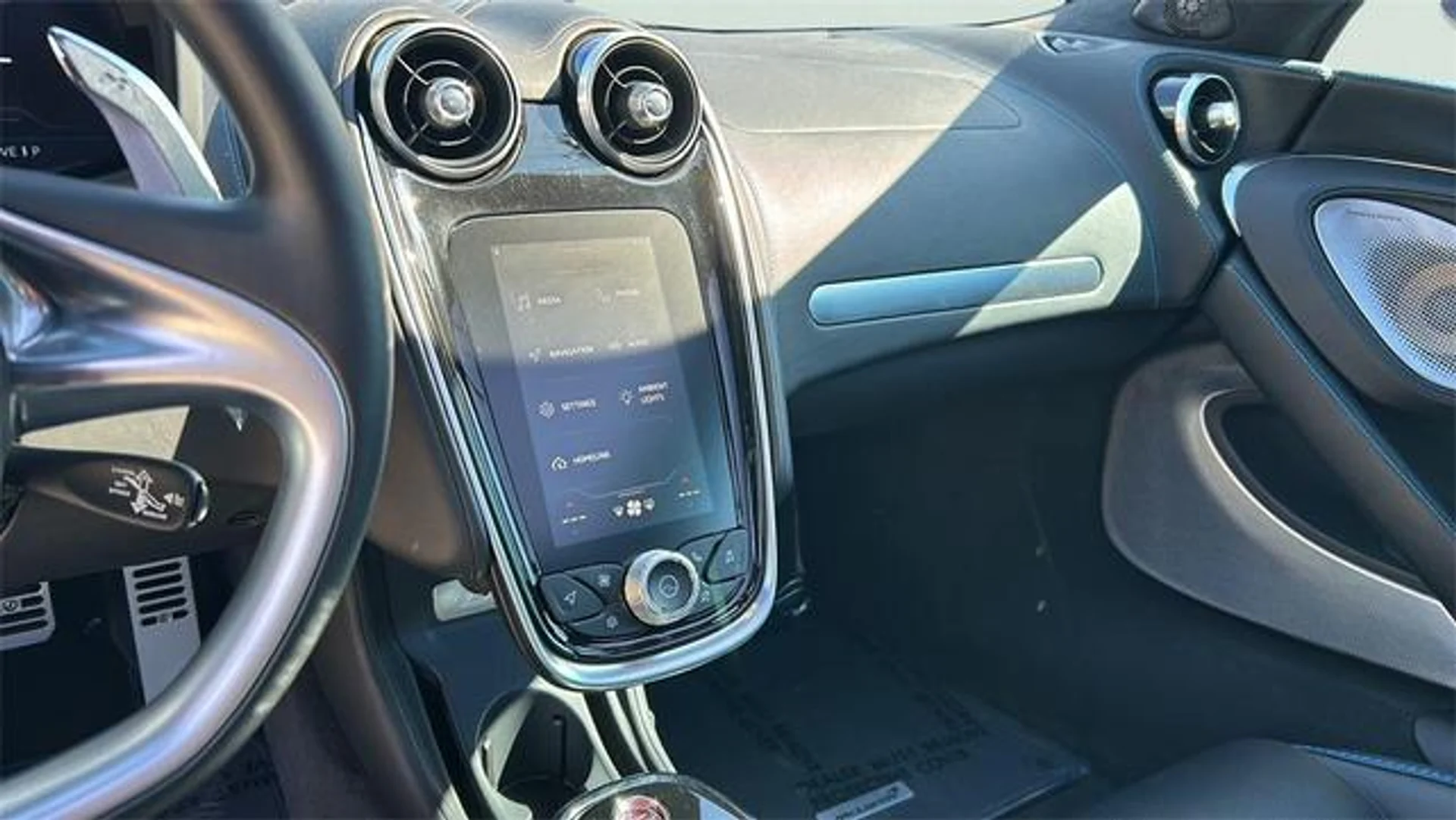 mph006_OCC_Gp_T_bw_ZC_Mzk208_Yph1_HJ_94z4_344db36d49