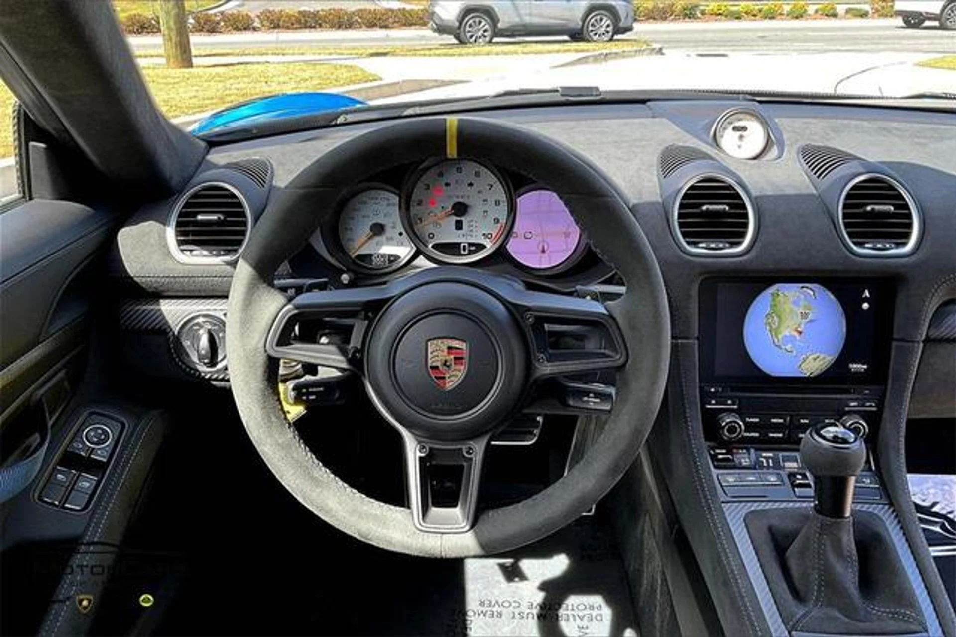 mph006_PFMJ_5_Ykqu_Tqo_Oe_Nqw_Cj0_D_Sq_U_9k_62be3dd518