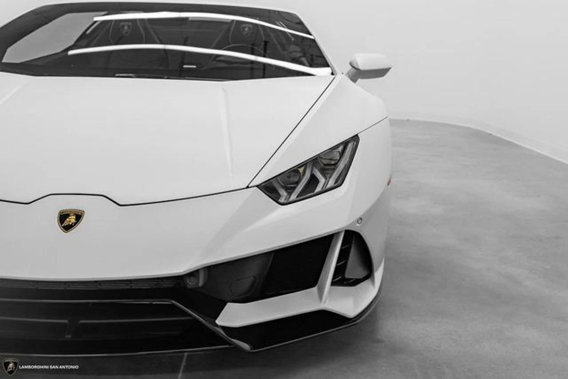 mph006_Wz444_Ji_Ijf_FR_Povvu_Kna_Us_T_Zsq_M_8d9be05258