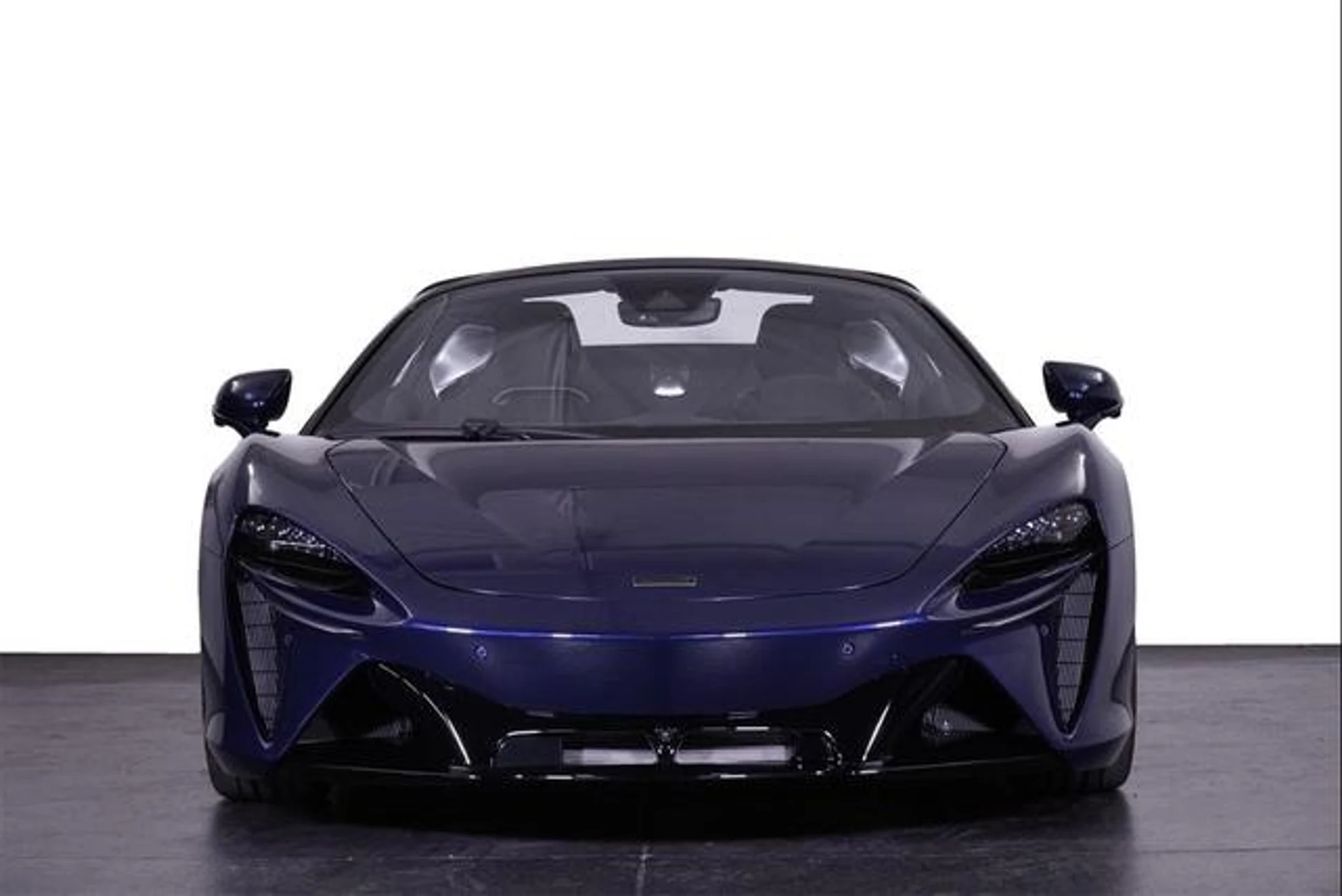 mph006_Ym3f5xg_2_T_Om_HT_8f_Wia_Mucq_QL_Pk_664d9ad1d2