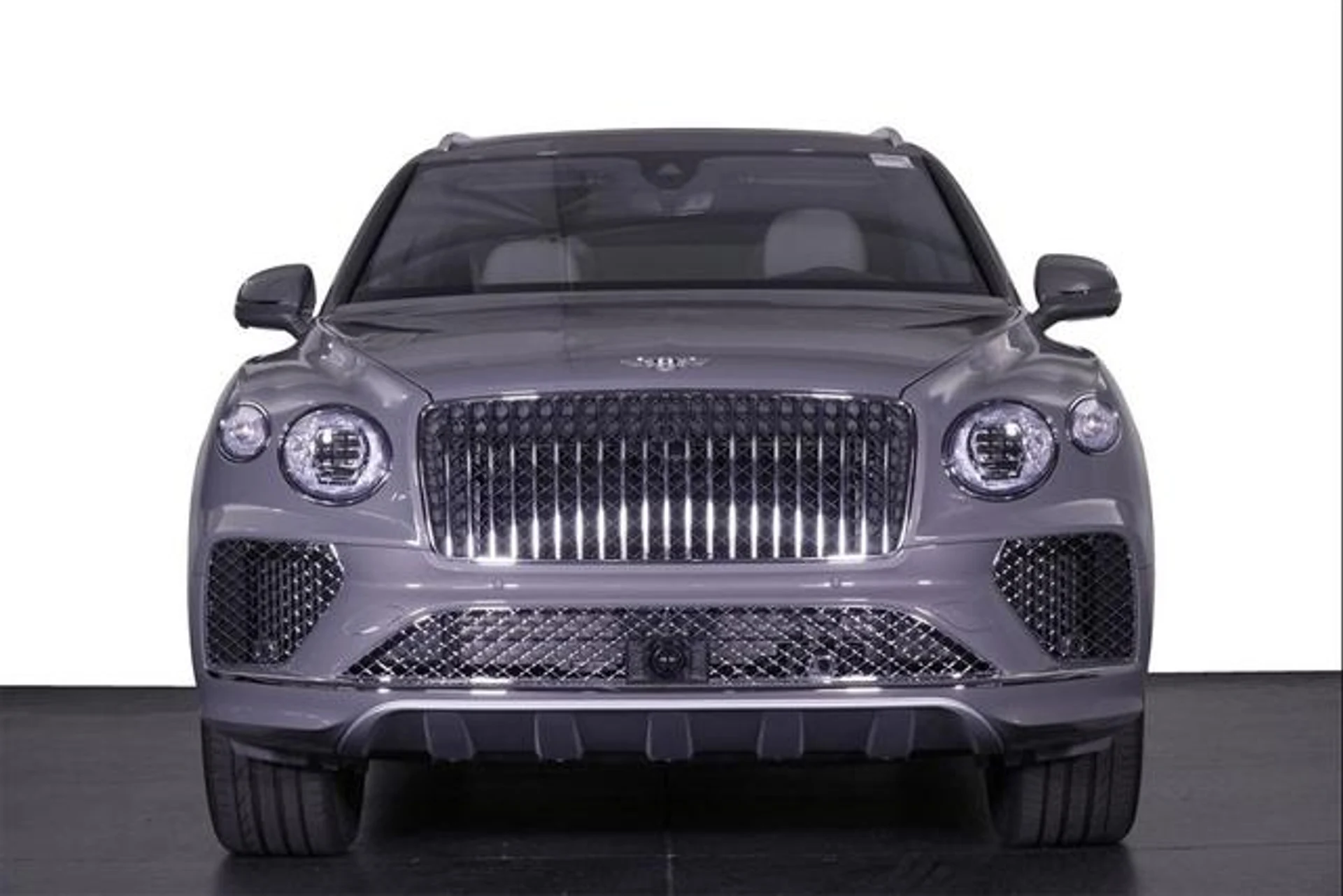 mph006_c_Is_Uf_Clb_JT_Pw_Vgj_Ws_Hq_V5_Tr2_PQA_3774f569d3