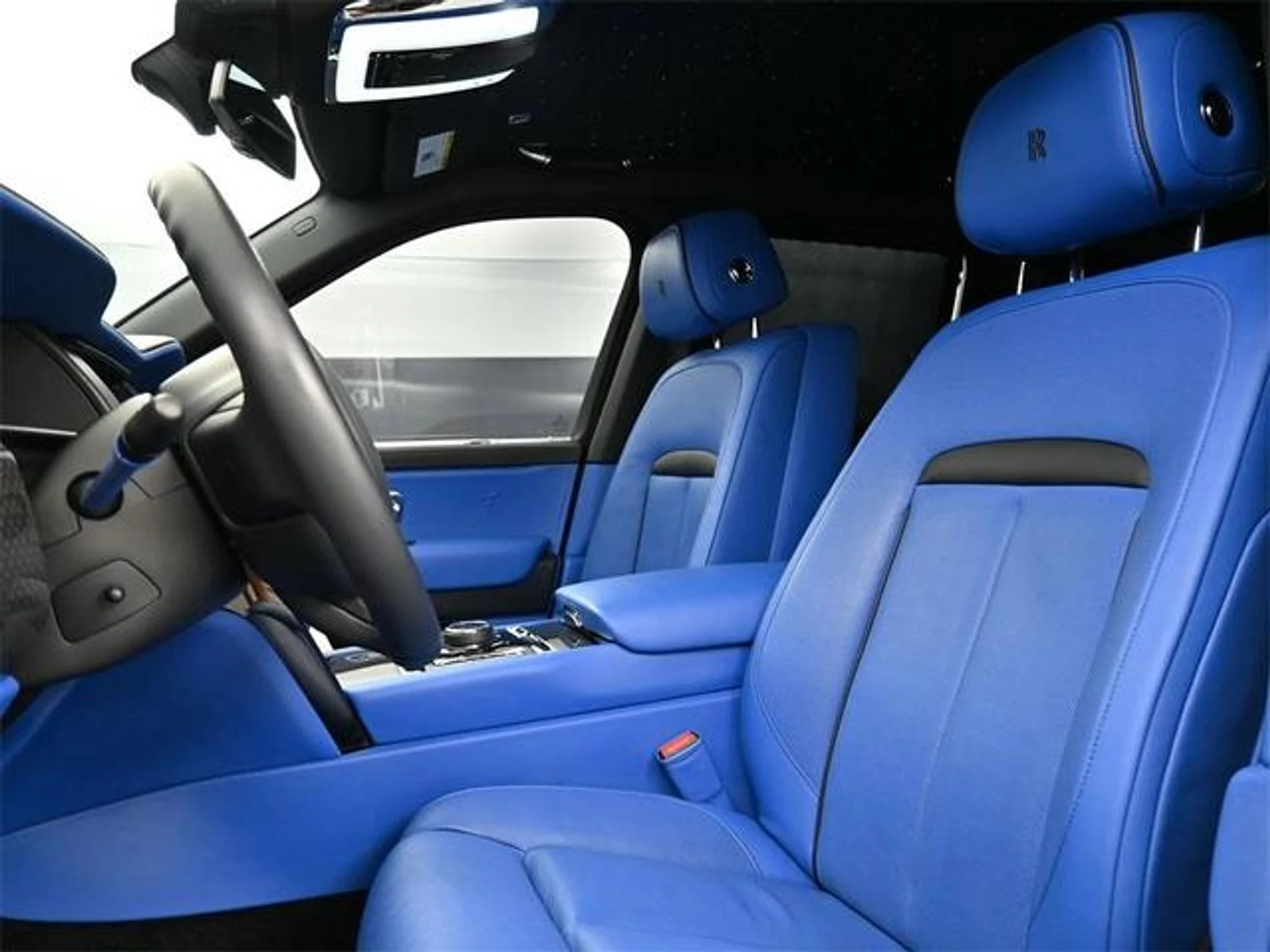 mph006_j_Vnndm5_UIHV_5_M0_LVTD_Ggjp_Bmow_7c8407b17a