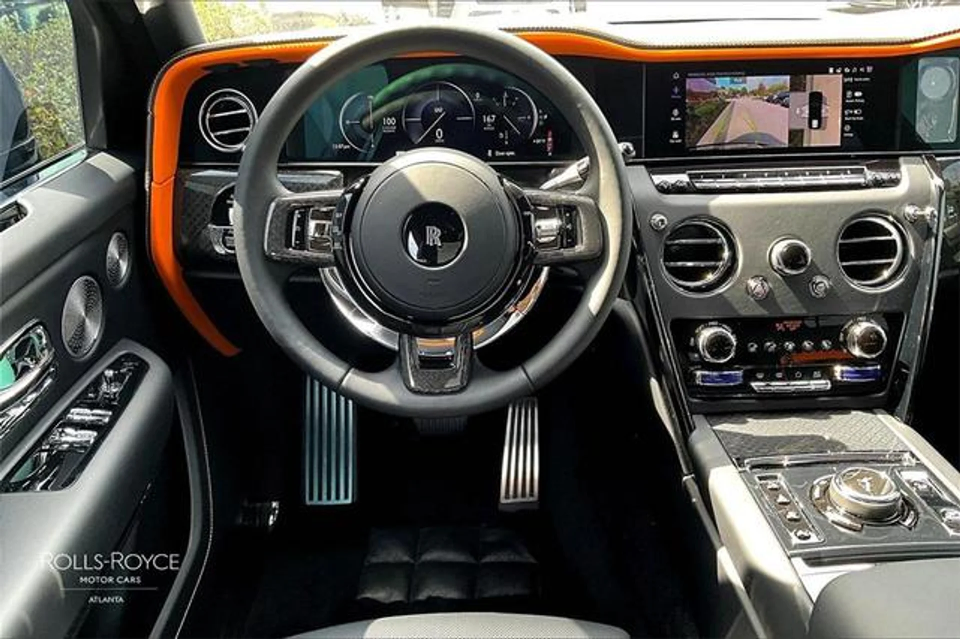 mph006_p_Sxo_GN_07_Q_Sn8_P3k7_E5vm_Vfd_AS_0_e3ba038fb8