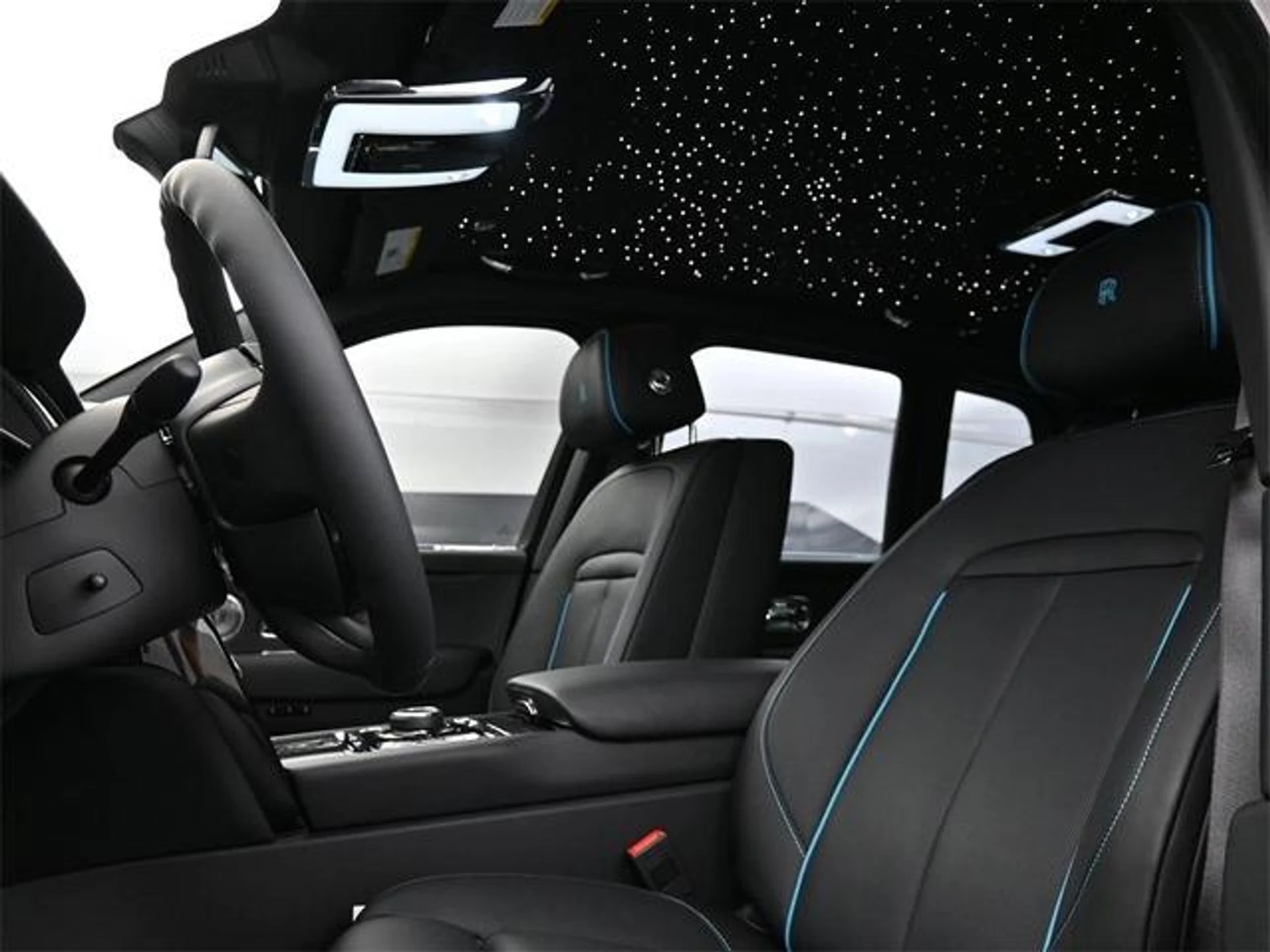 mph006_q_Tv_Uip0yic8_L4_Khdpyh_R_Oxh_UMUI_b448943f7a