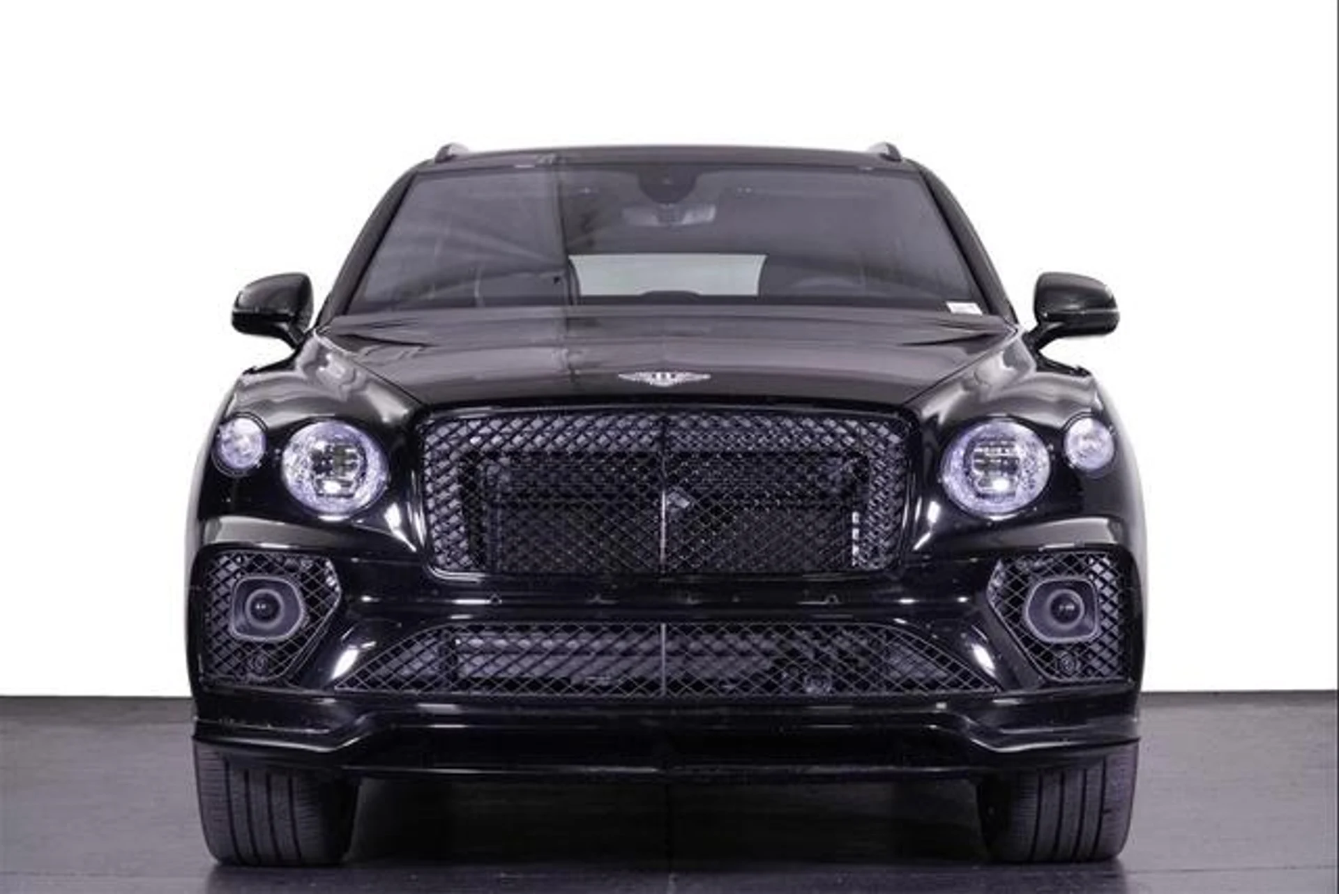 mph006_vwvzg_3_GQ_4lm_Lhe_Xf9_Sj_Rp_ZZSOU_3a11002c16