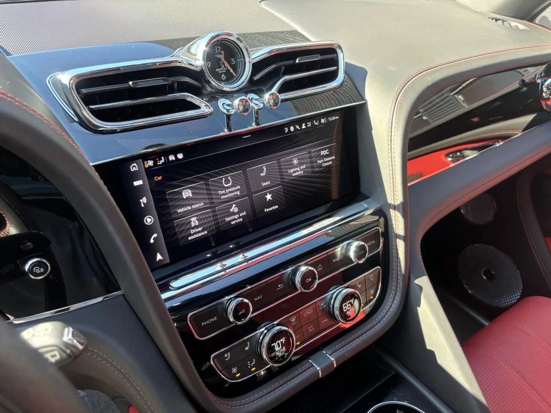 mph007_1000060777_c106ccc59707cca8c9eb53bea6d92d0bx_ef1666a9d2