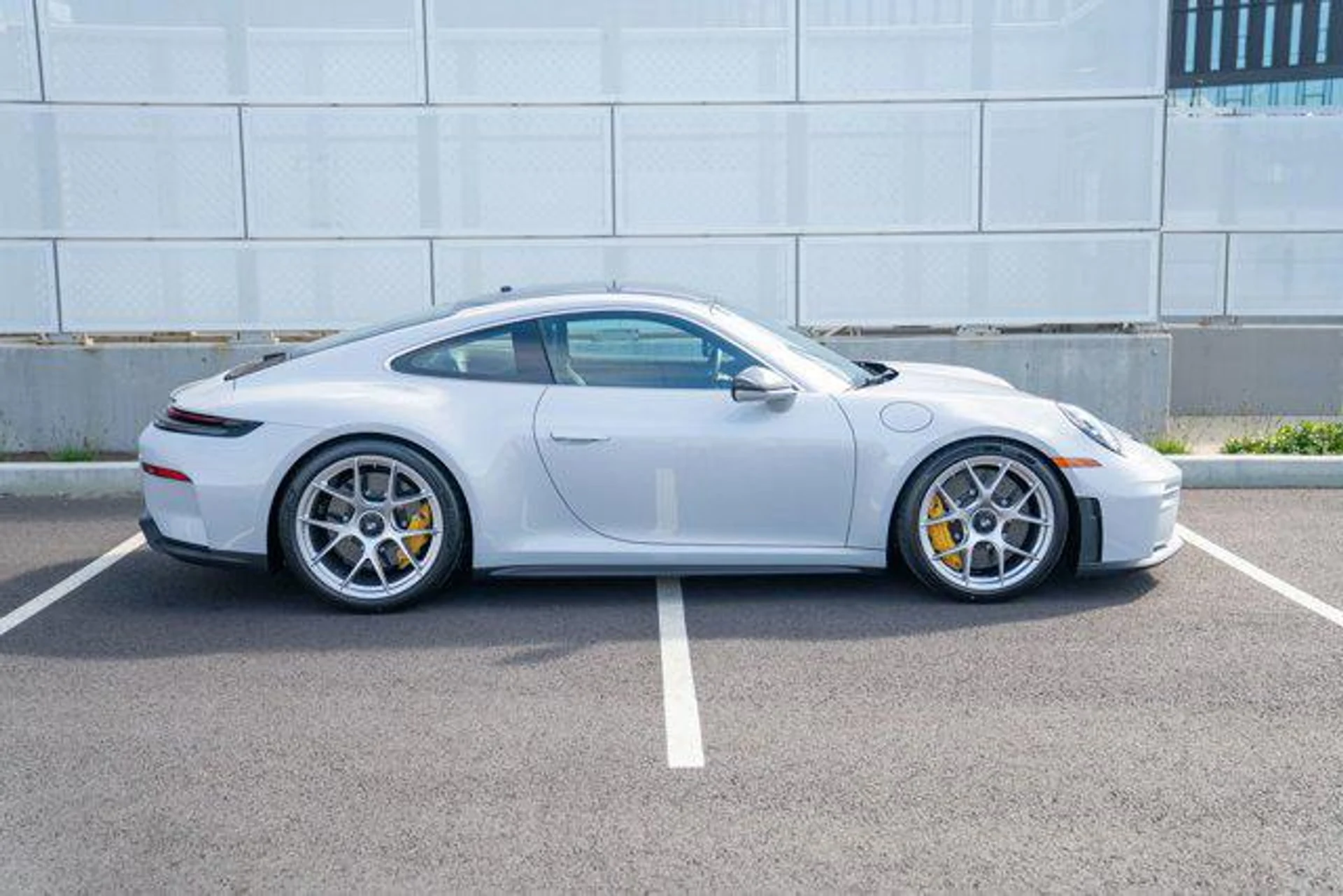 mph007_100024763_XK_Cg1_T27_M7r_A6_Hb_L_Jw9vmf_Uf_Z1_U_8a615a05be