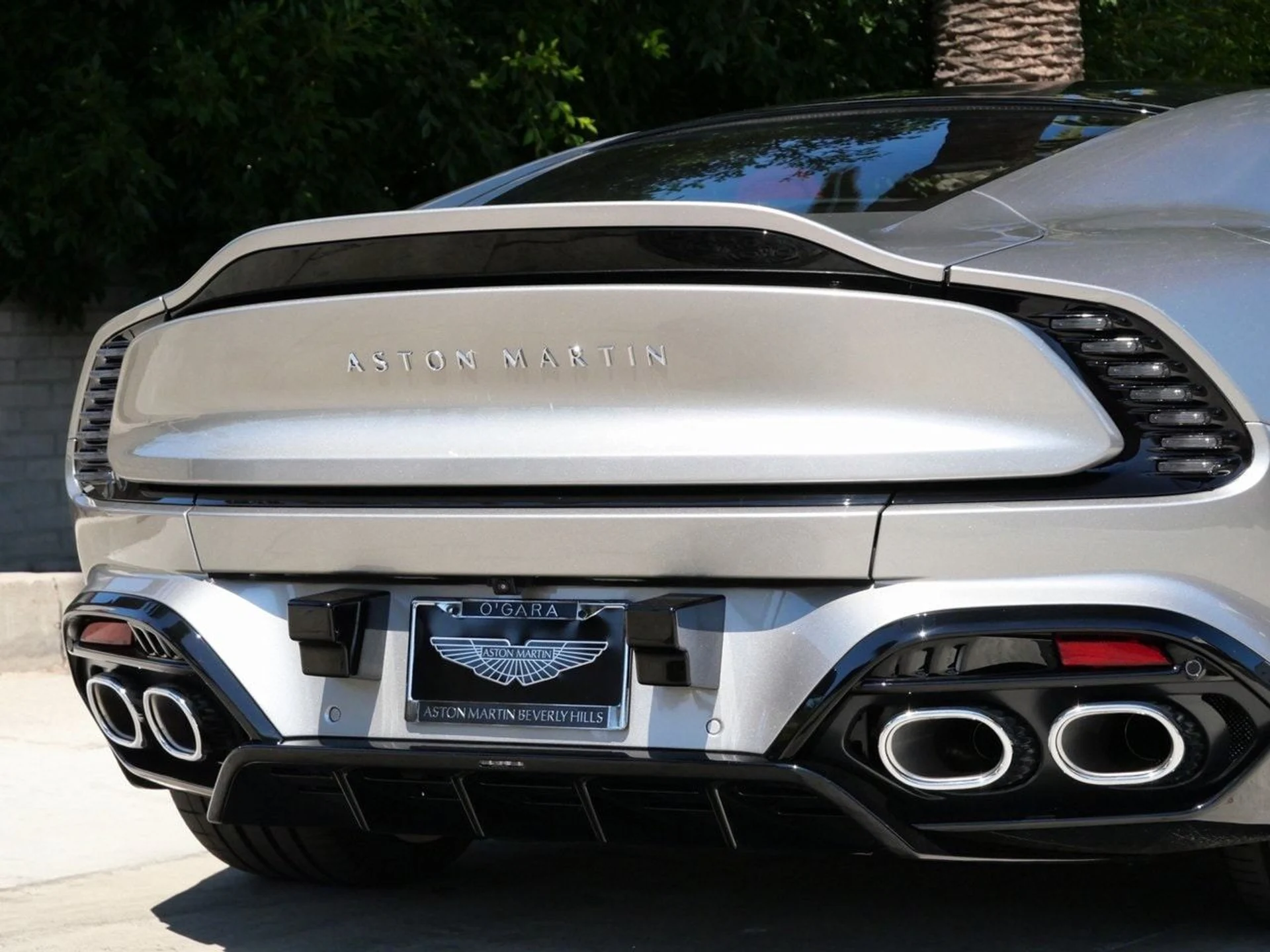 mph007_1000358686_608c63461772c888aae087b62d54fd49x_cf0eb6d1f3