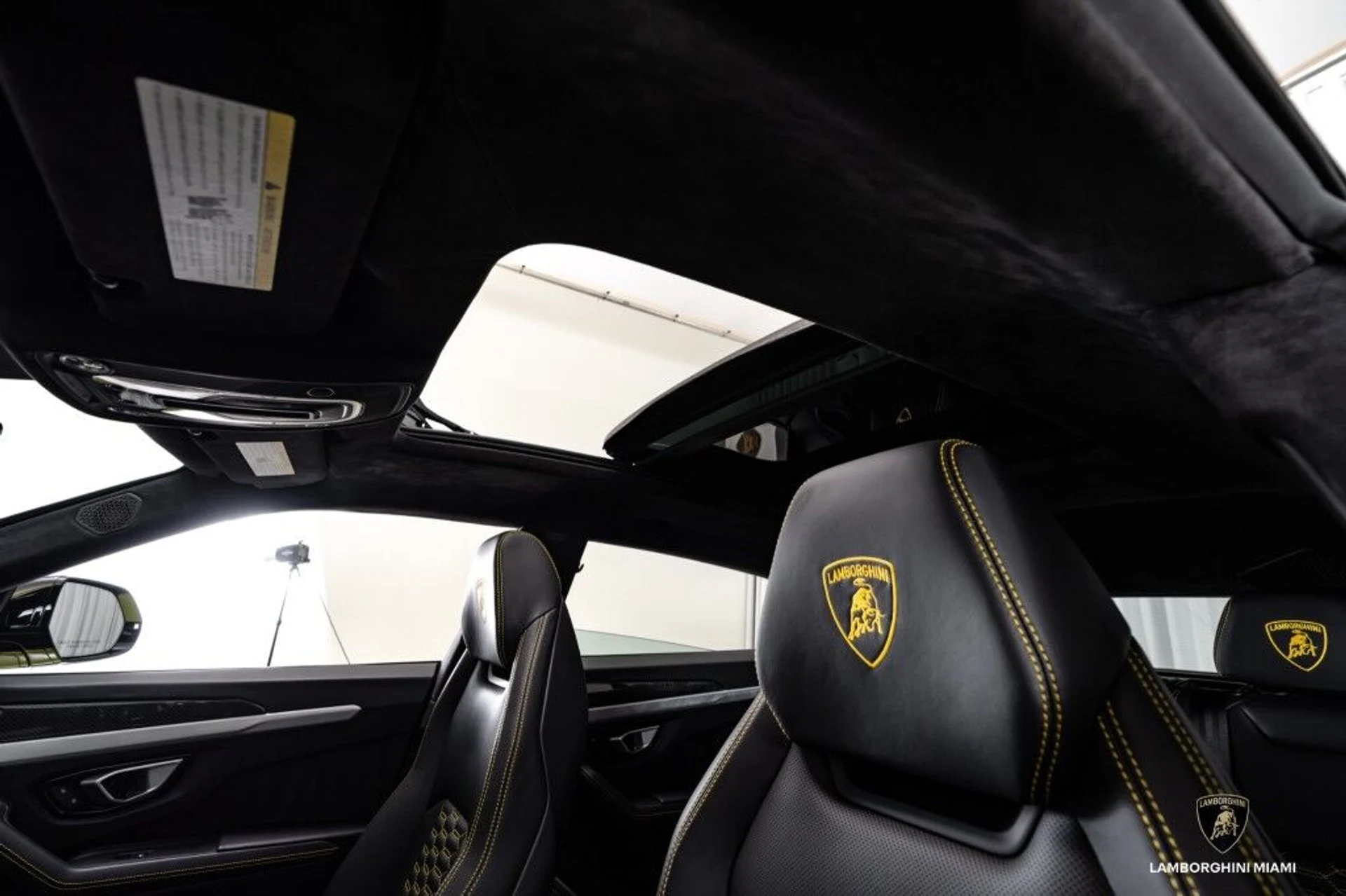 mph007_1000550021_c6af9b83fd483d83b5e3907f1507718b_41dbe17c41