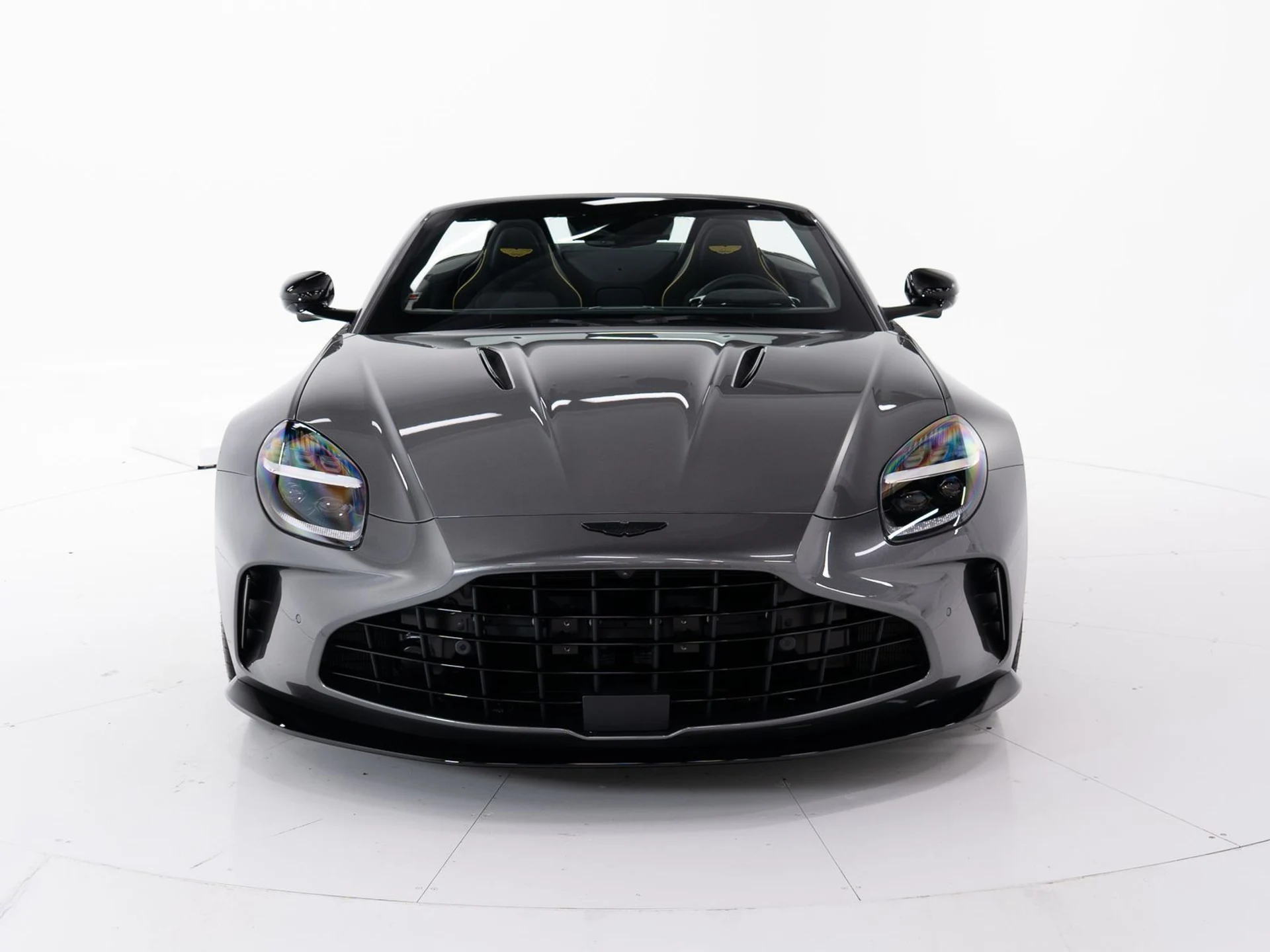 mph007_1000800870_0f3b9c38f41e466be6dc313fb6252403_1029a0d89c