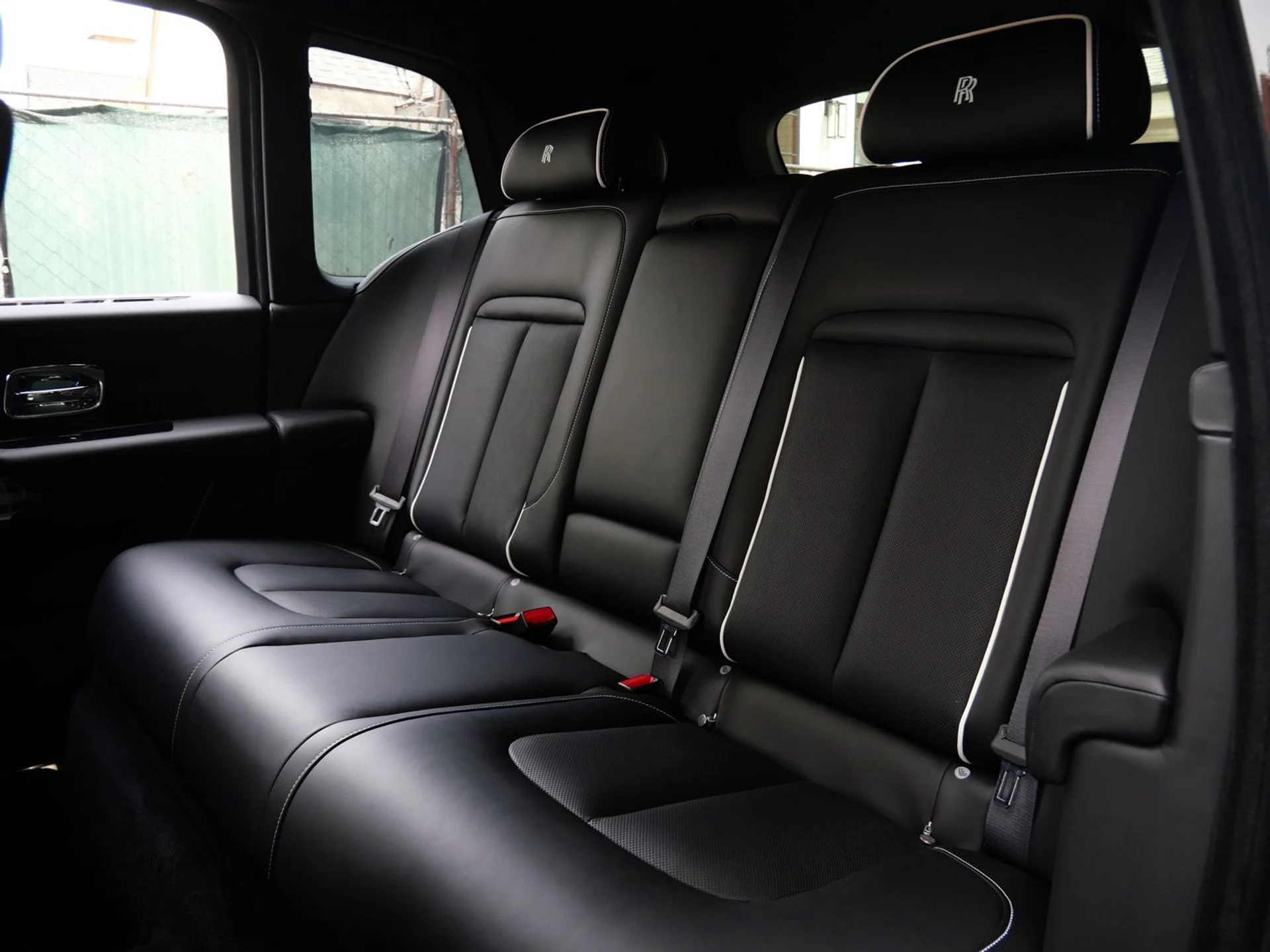 mph007_1001699566_f9f76699bca1b424a8052c52d01c4ac6x_9d8a210ff3