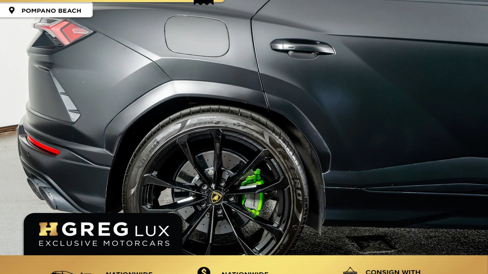 mph007_1002394043_content_homenetiol_com_2001243_2130496_0x0_d6cb96c388a6487bad24ddce0b892e9d_9eb4788c95