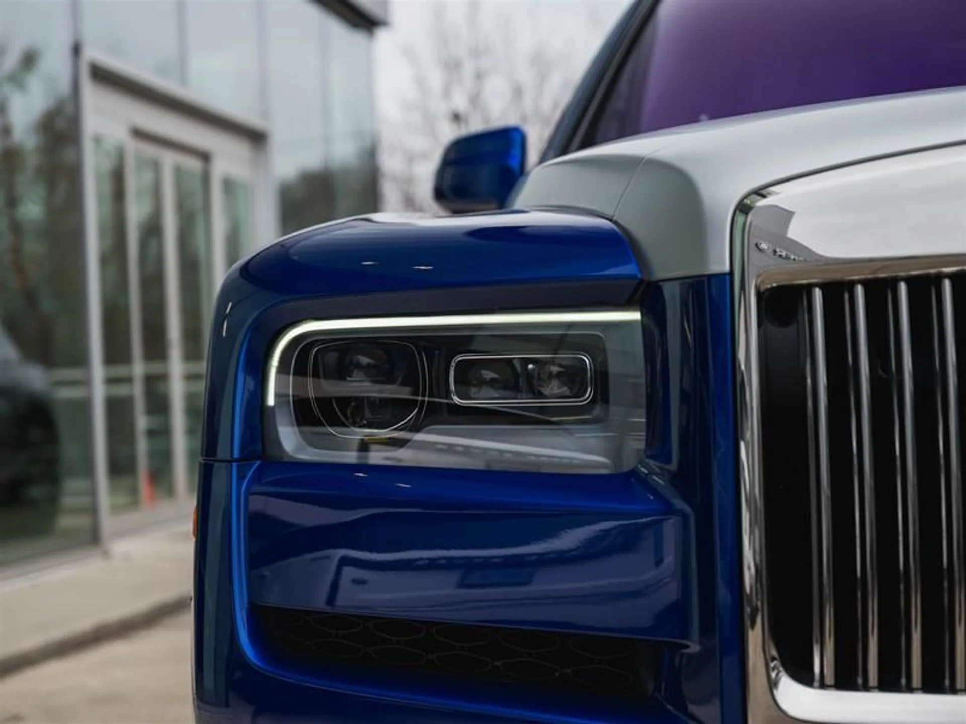 mph007_1002455920_flcrr2we_232d8f72af