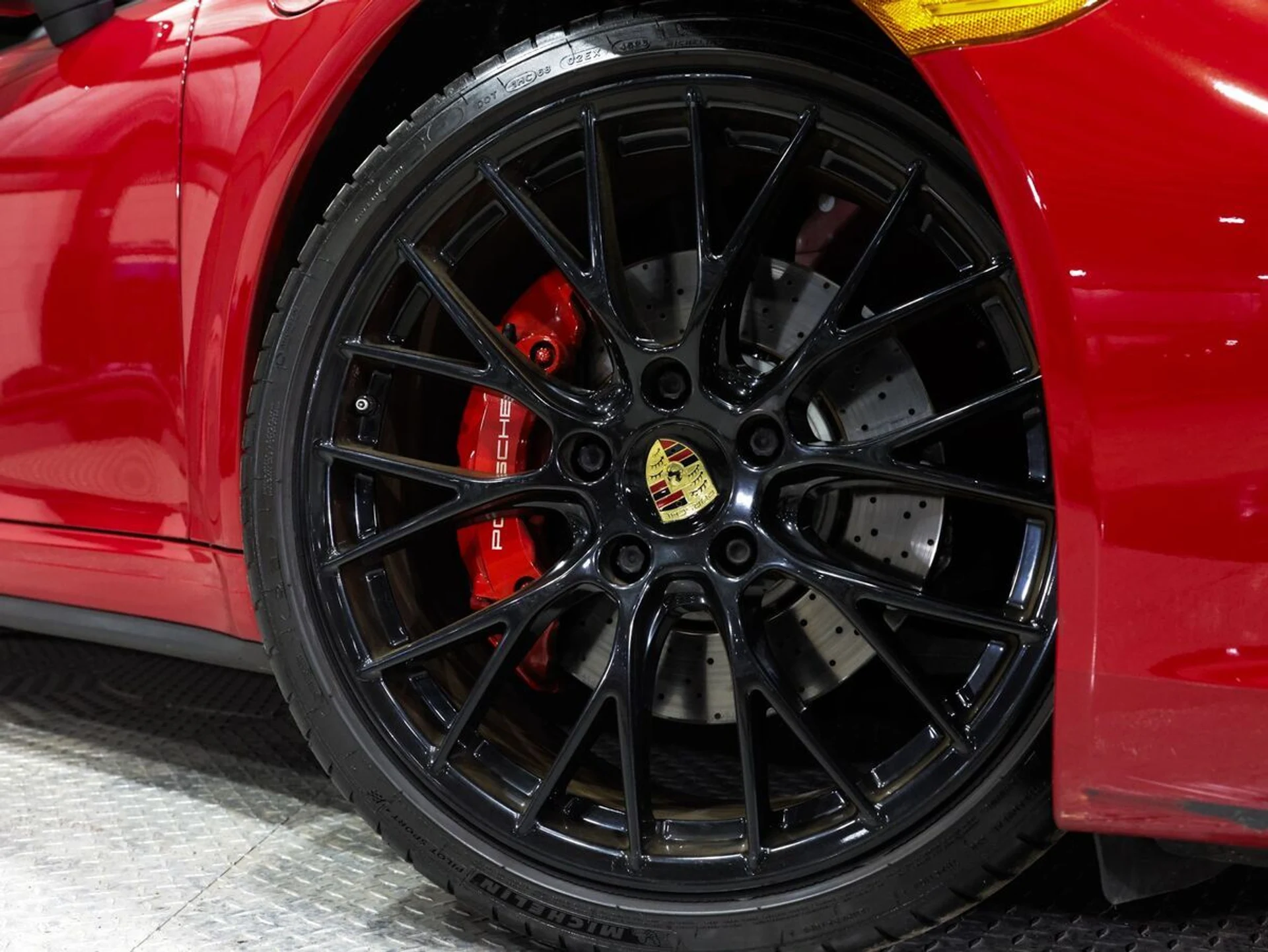 mph007_1002513730_th84m6e2e0glq1phinvlduufmbw1_fc4221142c