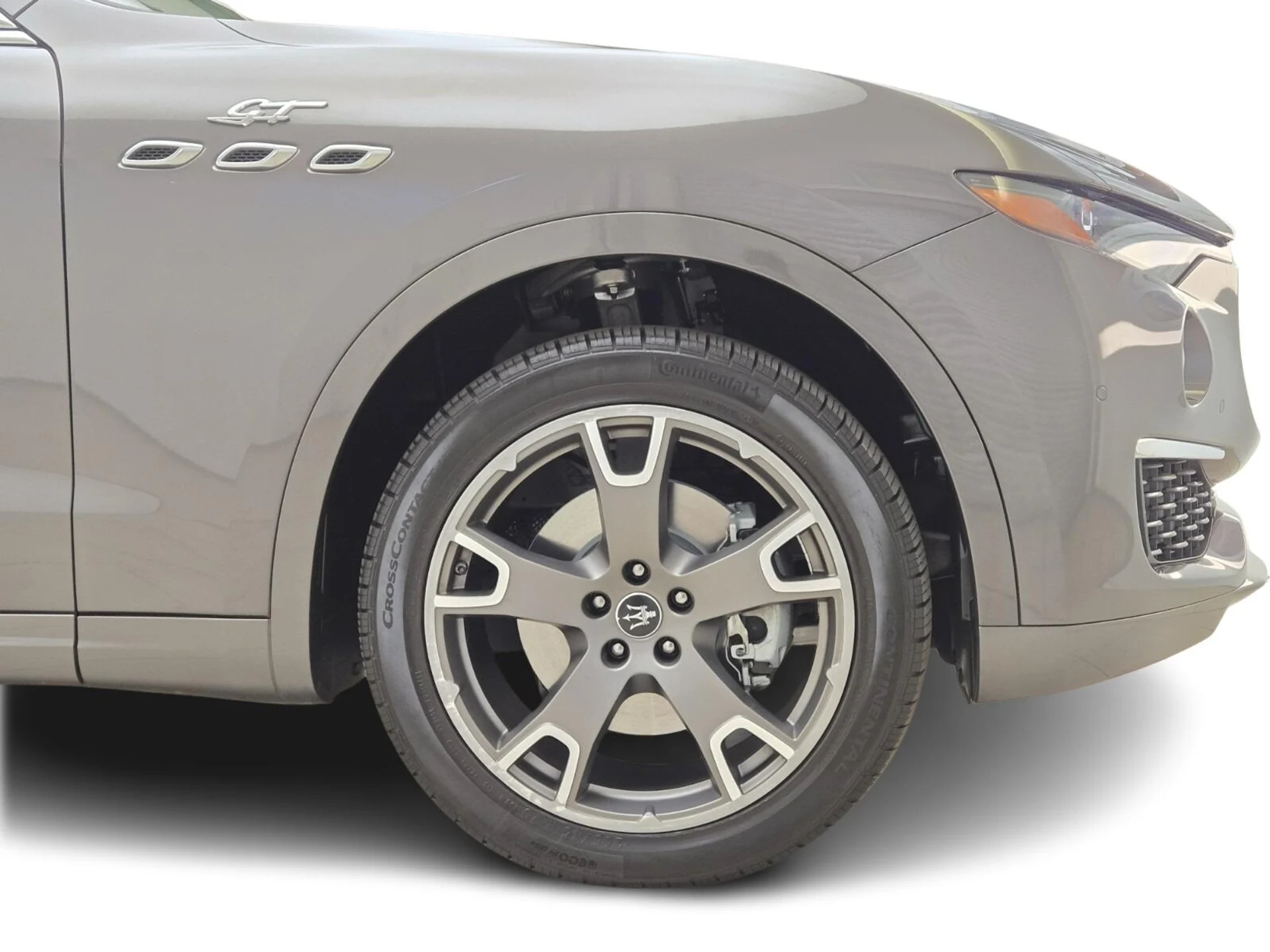 mph007_1002746758_Used_2022_Maserati_Levante_GT_1777355394_27519a57d8