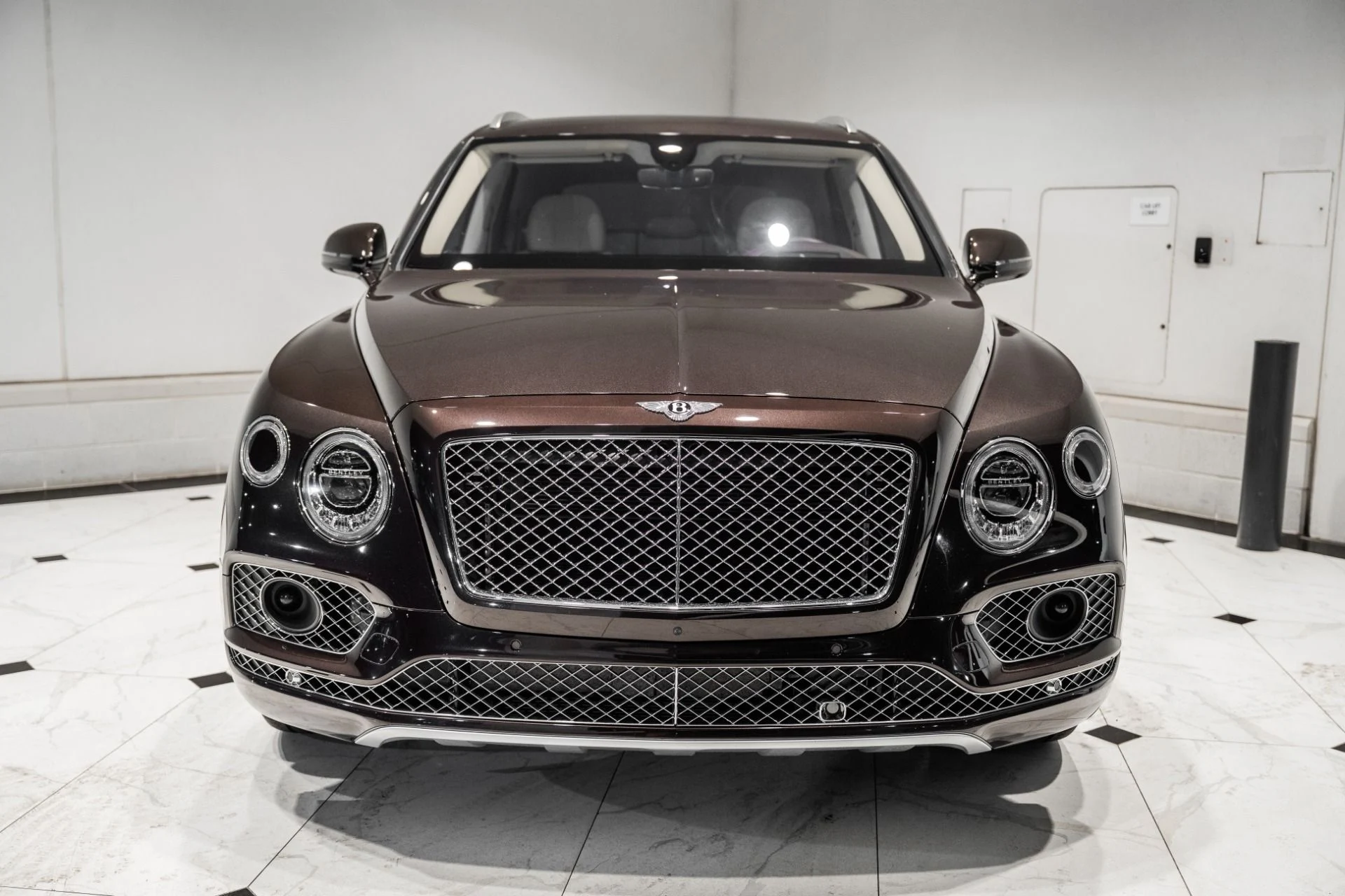 mph007_1003157823_Used_2017_Bentley_Bentayga_W12_1791218079_5f52d94692