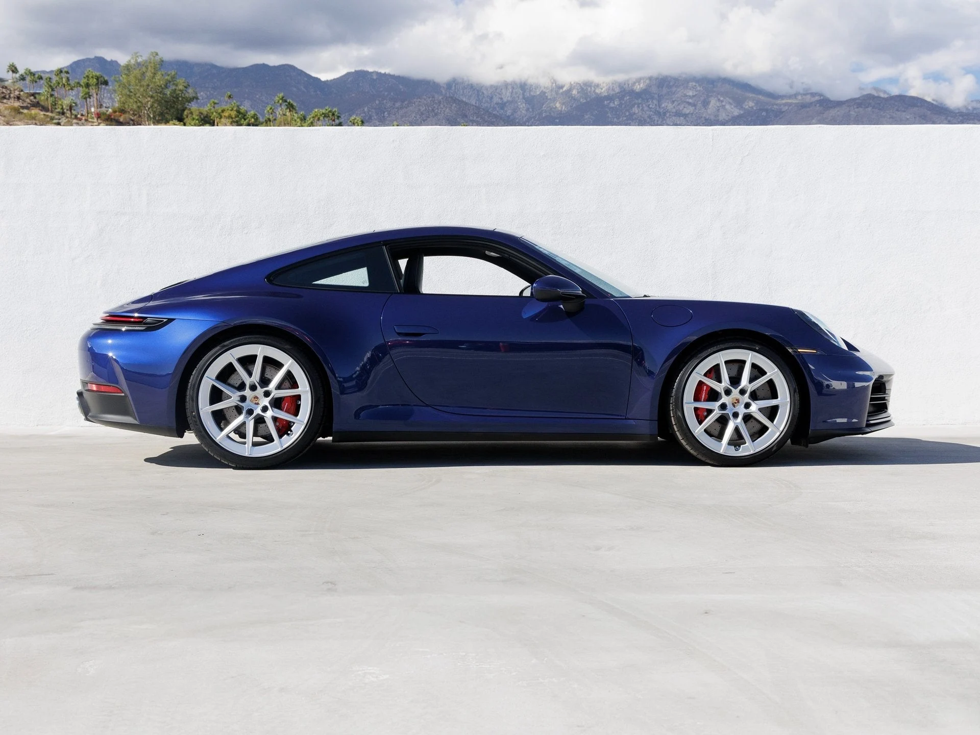 mph007_1003560231_8_1851e5bed0