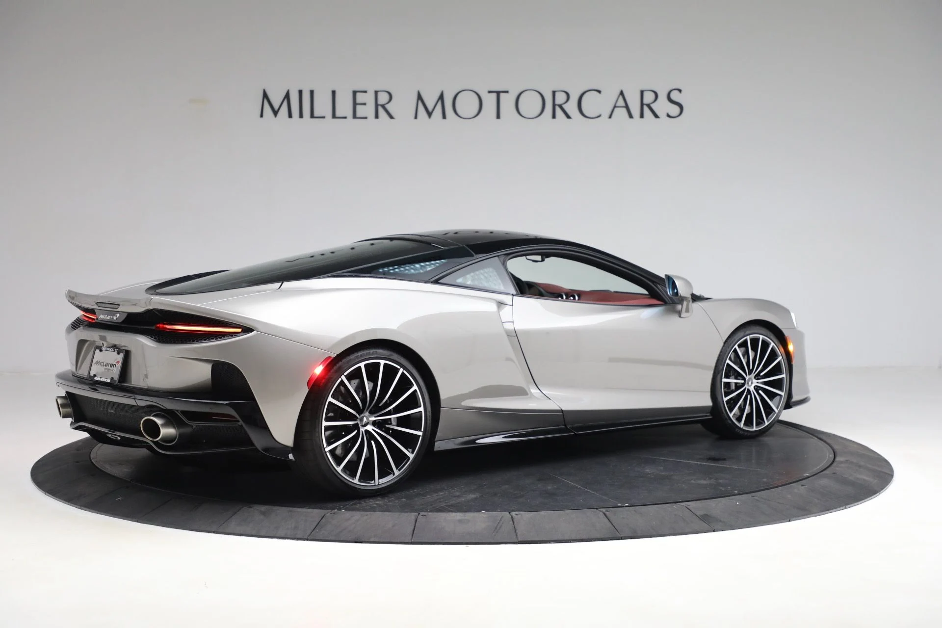 mph007_1003734441_Used_2023_Mc_Laren_GT_Pioneer_0456b9daa3