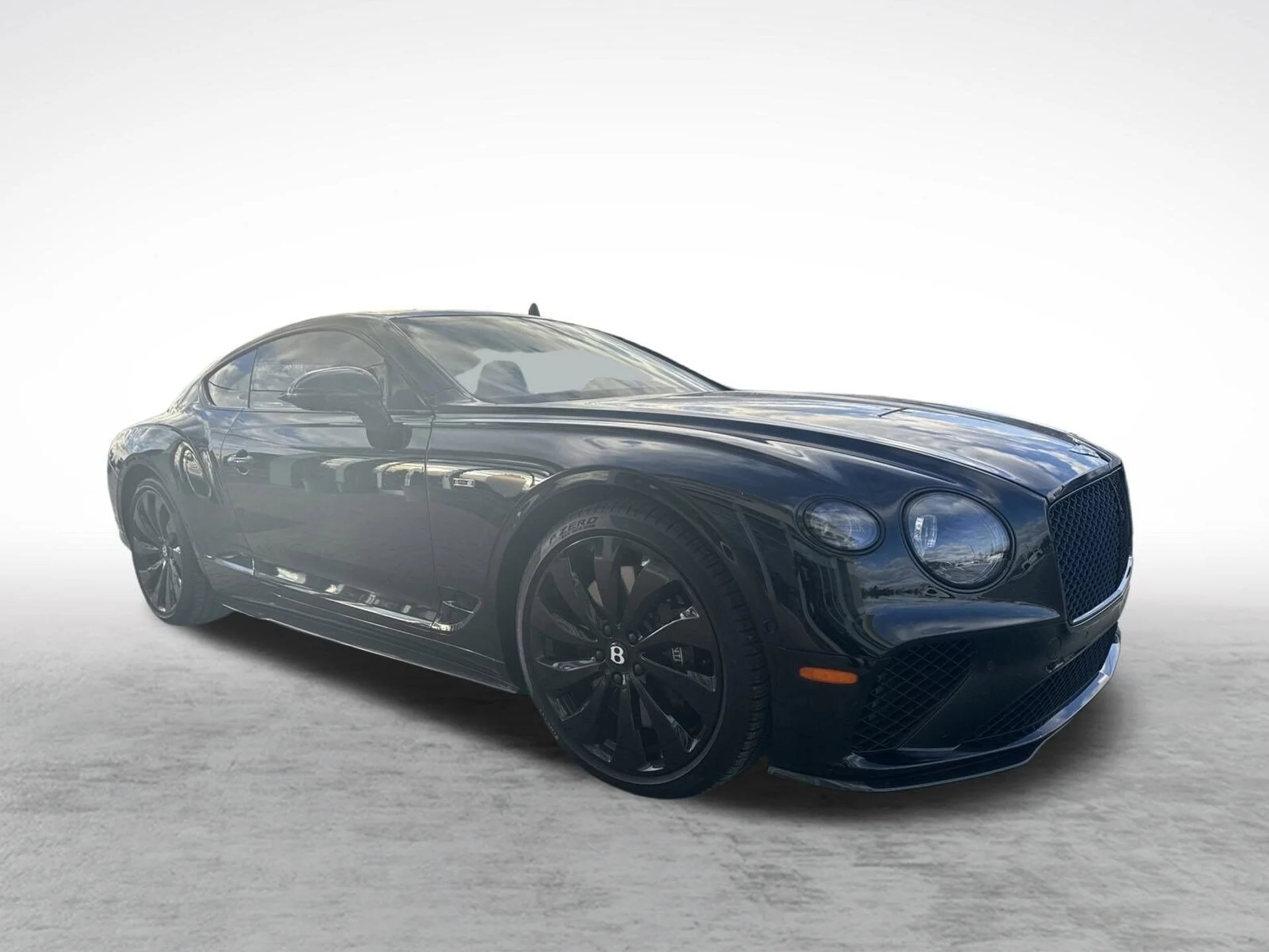 mph007_1003917763_53499b5ba380a2788604da9a07e405e7x_5f51132ff8