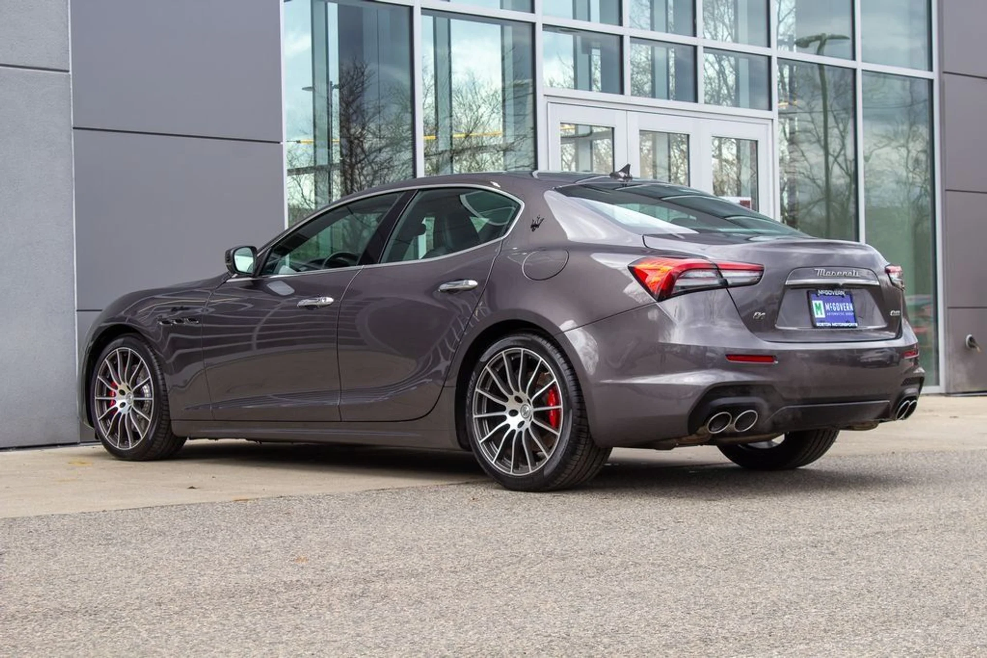 mph007_1004223167_79f03ac884e426b4db7cba8b663d76c4_d2f6393aea