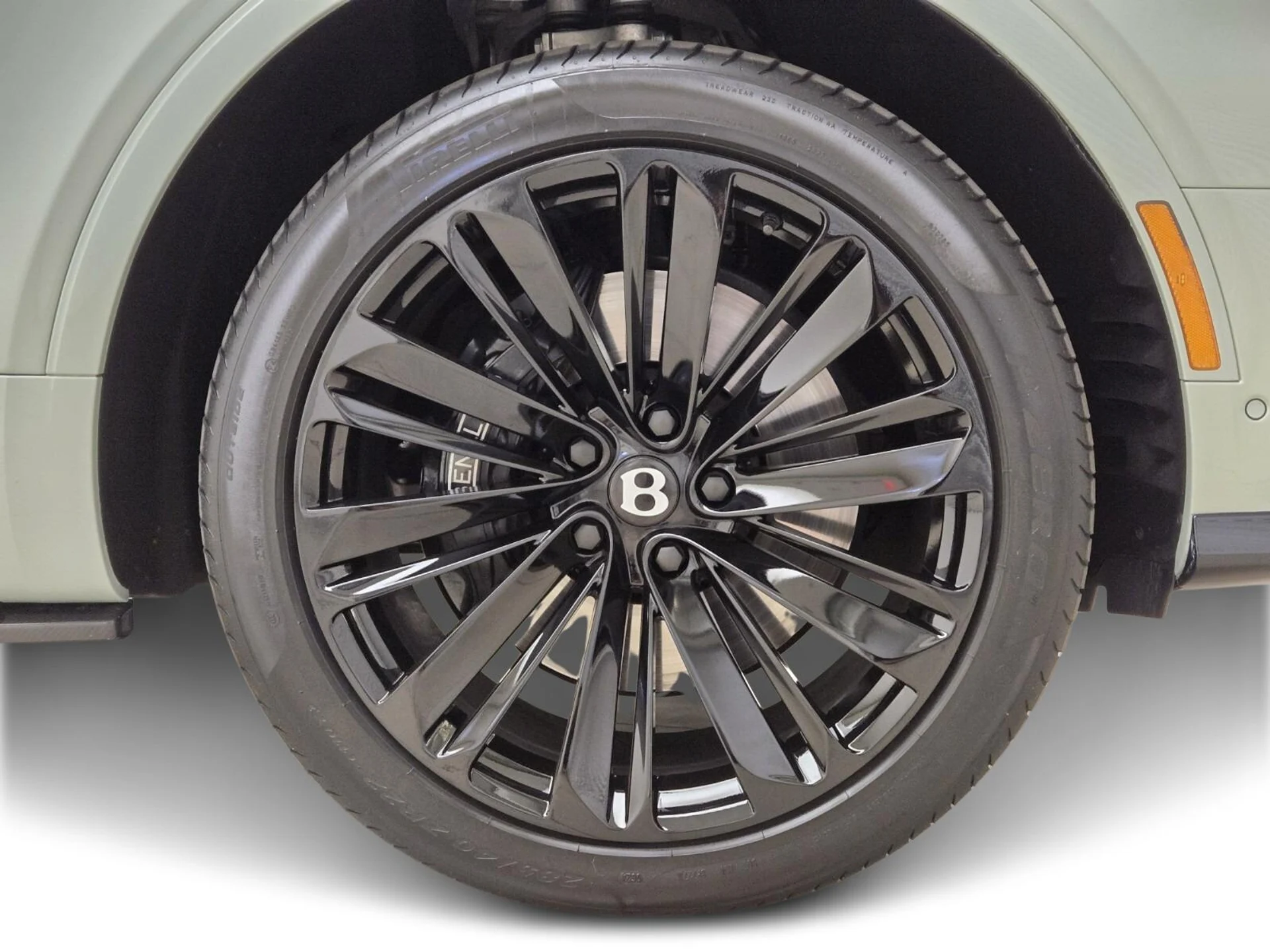 mph007_1004305711_Used_2023_Bentley_Bentayga_Speed_1752991614_7ce96319f2