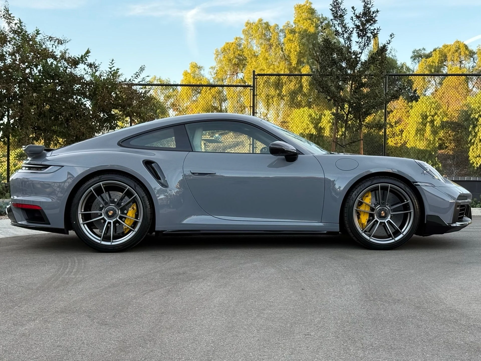 mph007_1004920312_75b8c0178029a96ede2f6b328ece88c7_f0f6f71756