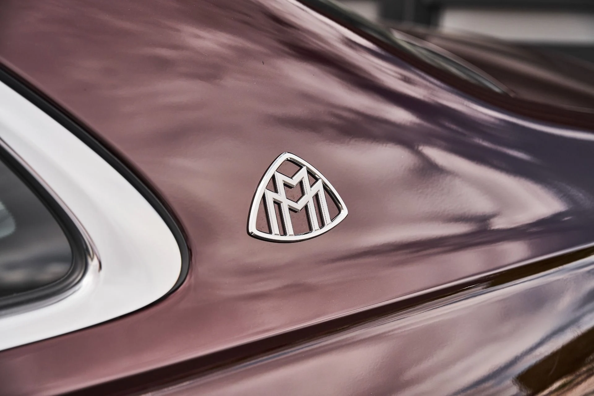 mph007_1005488024_Used_2024_Mercedes_Benz_S_Class_Maybach_S_680_1790208513_10726f951a
