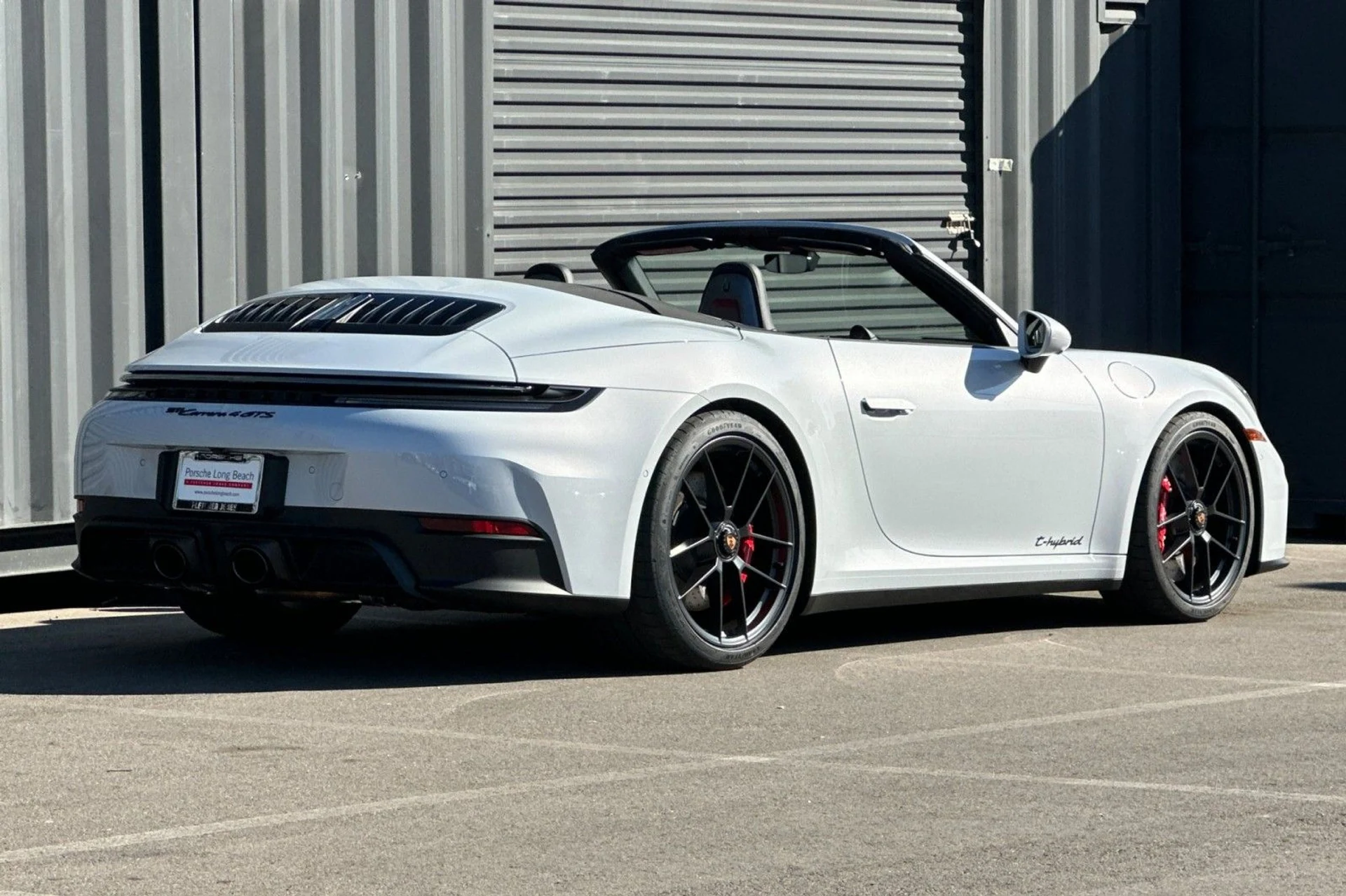 mph007_1005647990_46d69477a21f55cacc79ed9ba78ea307_81caf85964