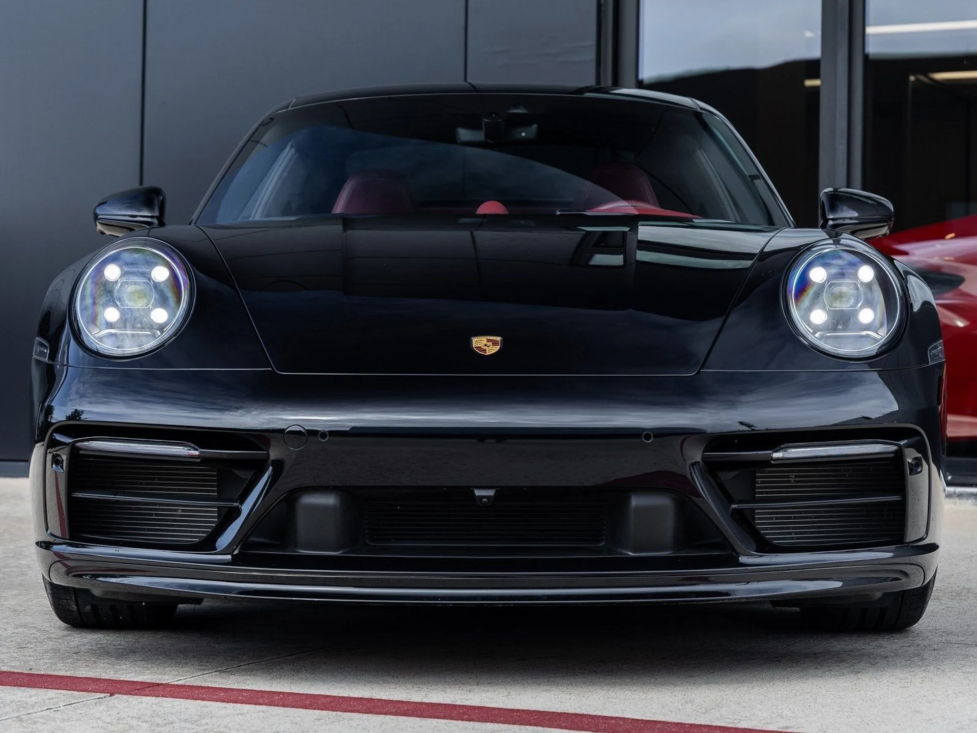 mph007_1005741305_8_41db97bfd6