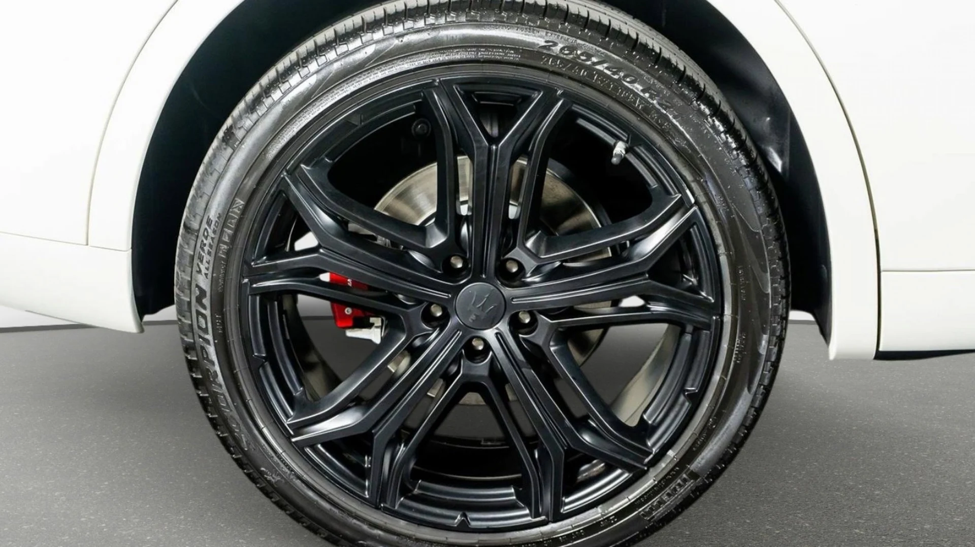 mph007_1005811611_content_homenetiol_com_2001243_2130496_0x0_1e31620419c647f294679eaacb9c7990_ef5cb61e8b