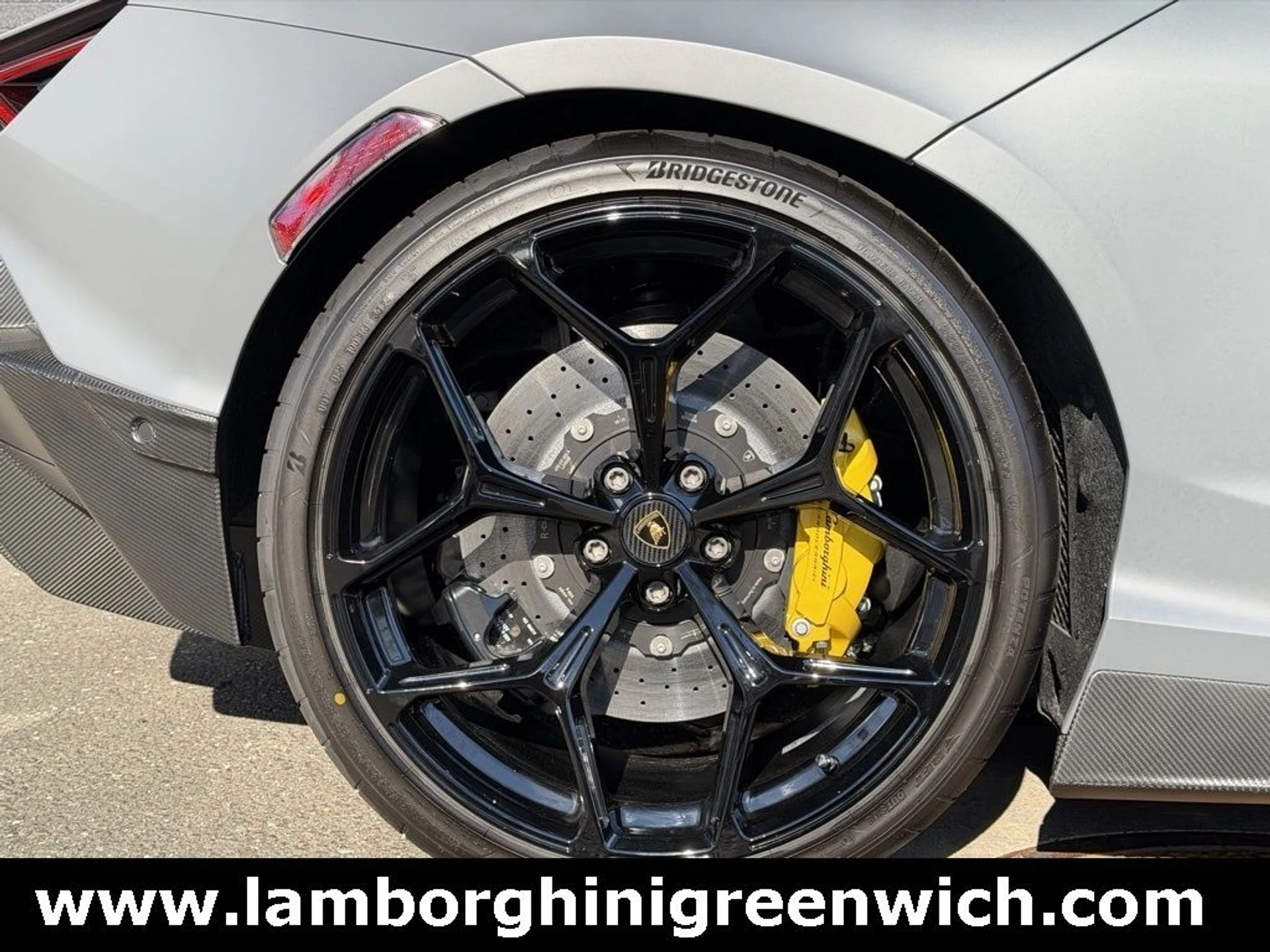 mph007_1006033870_f8bcf781db23c461170b3a8ce65d55edx_9041d8b7b4