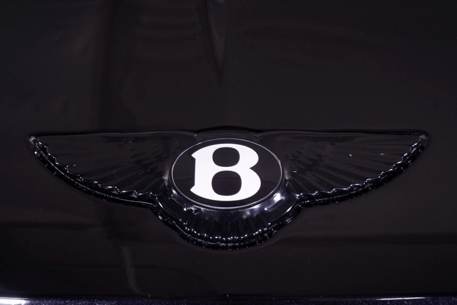 mph007_1006356968_Used_2022_Bentley_Continental_GT_Speed_1762282927_d6c2af58c3