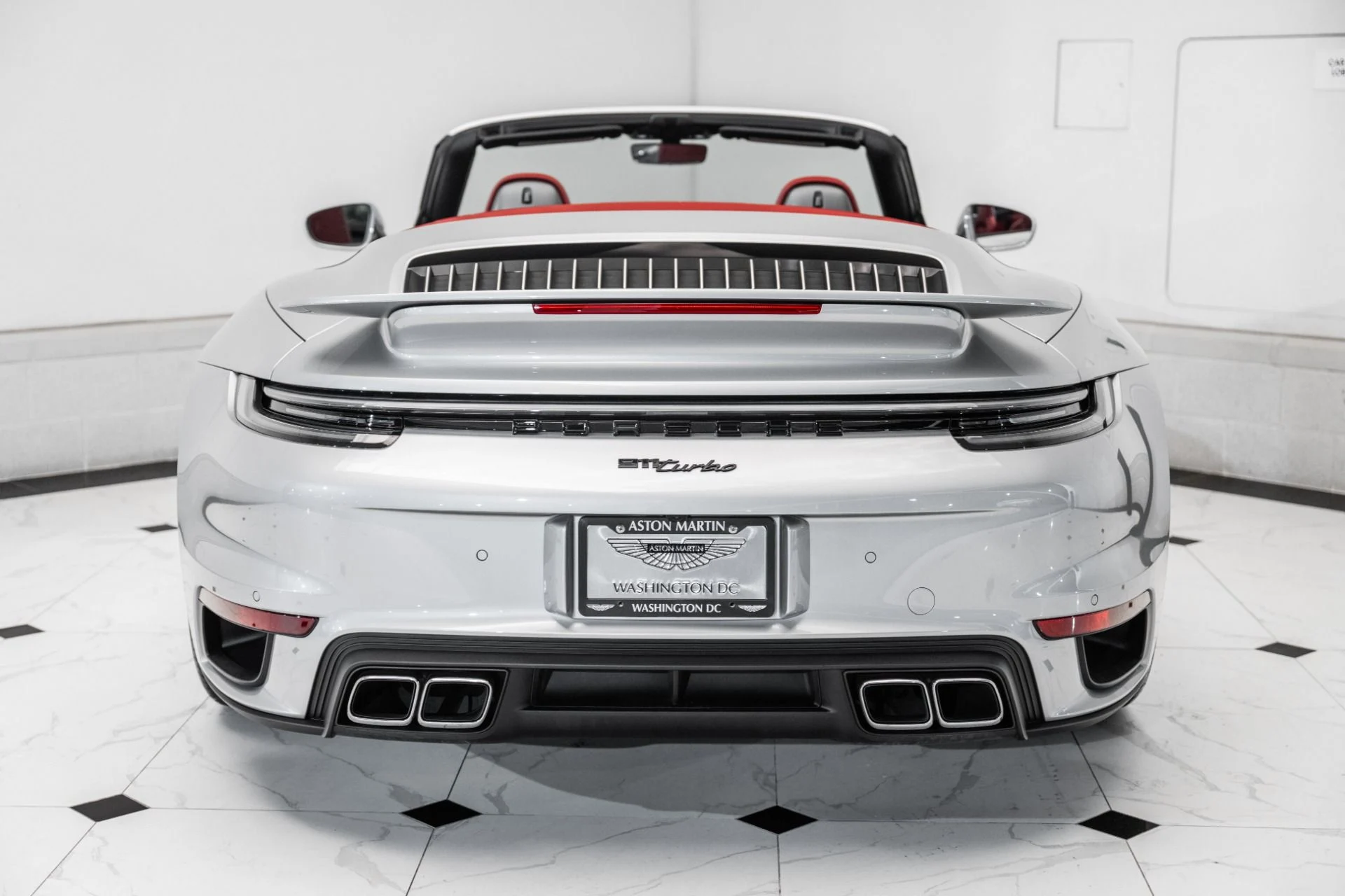 mph007_100646419_Used_2022_Porsche_911_Turbo_1757171917_31a11e7501