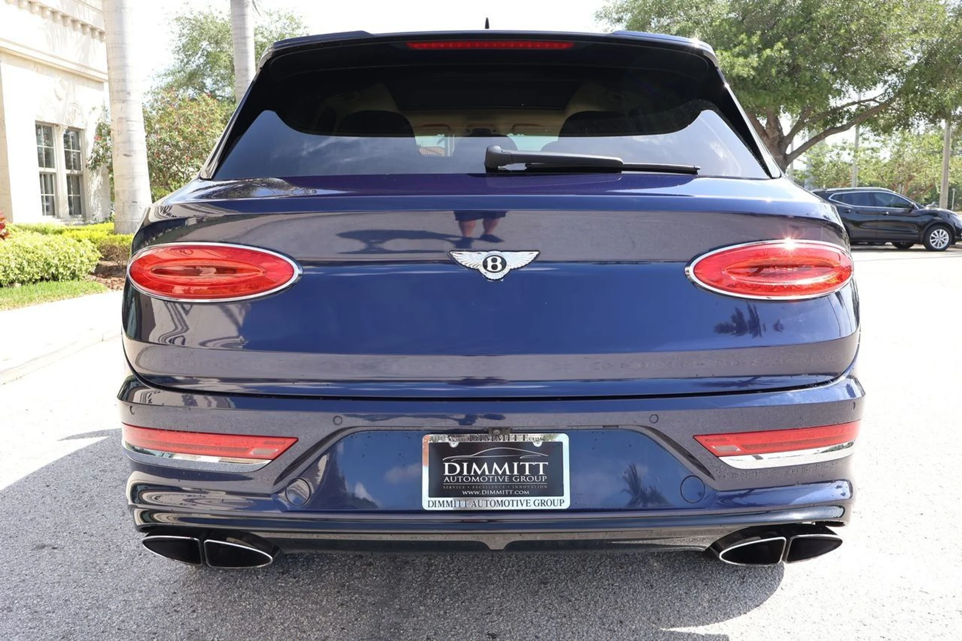 mph007_1007043614_8_c80539df07