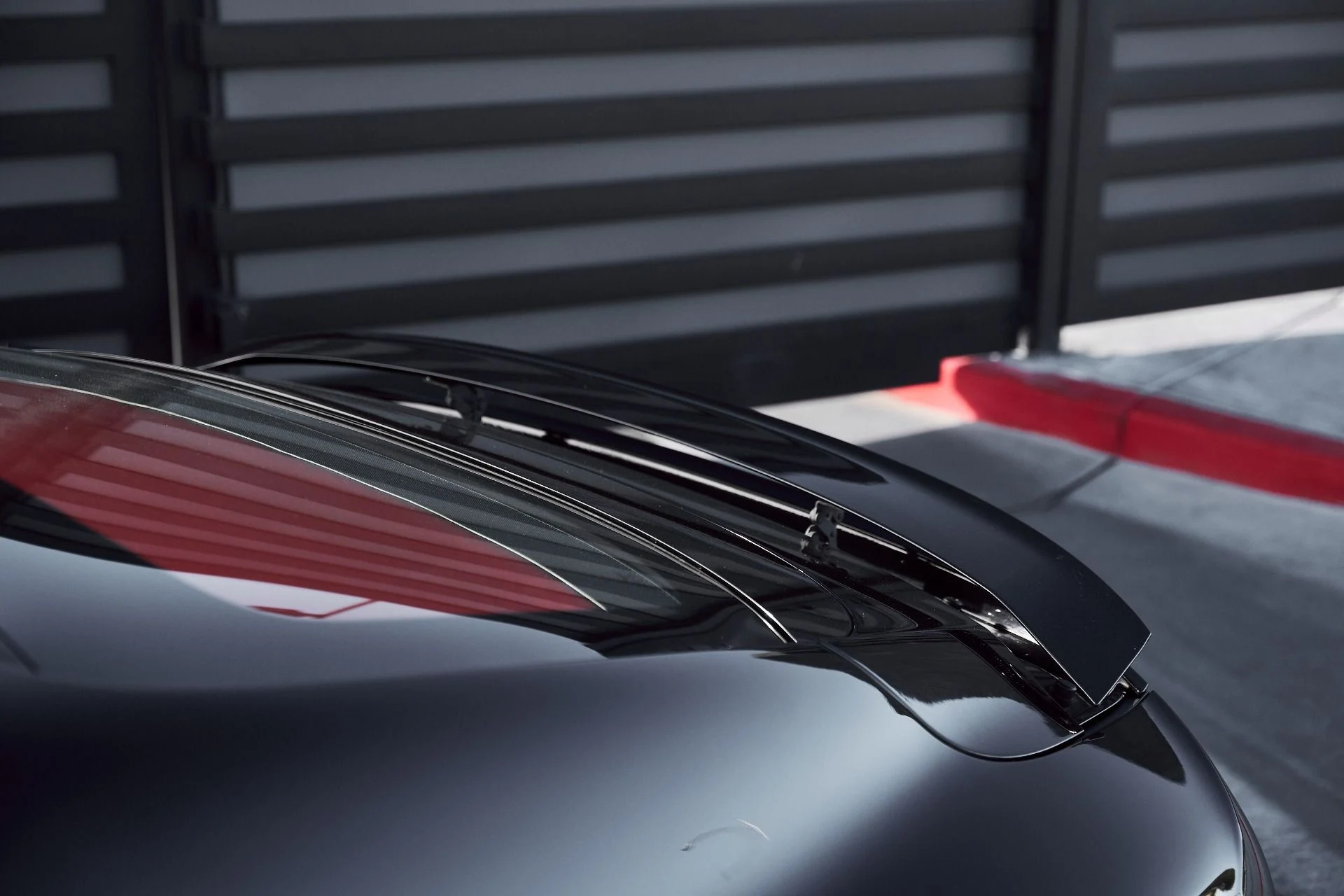 mph007_100727780_Used_2022_Bentley_Continental_GT_Speed_1770671886_8b4b101e3e