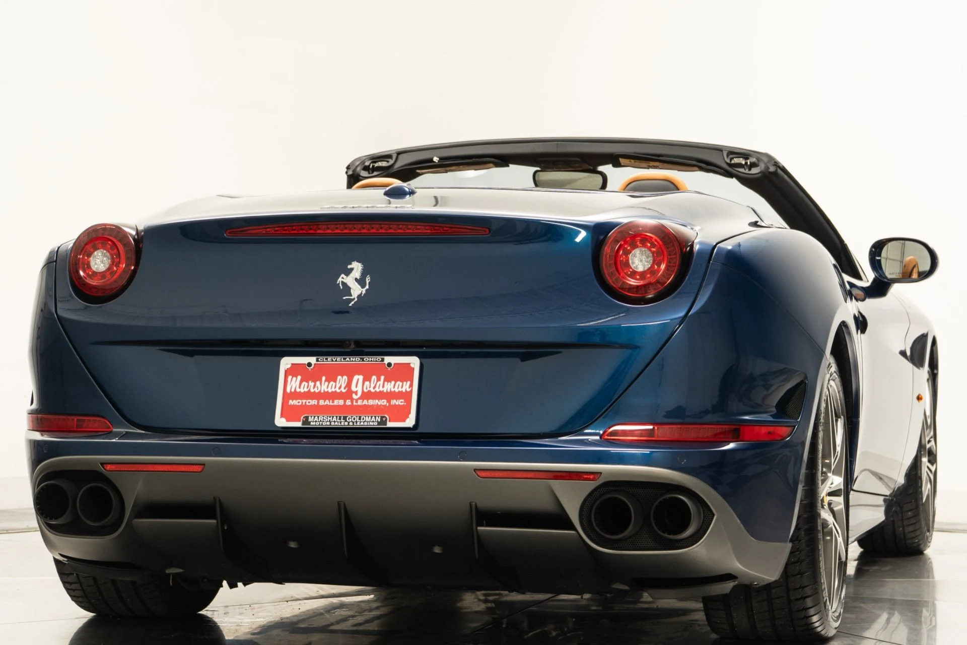 mph007_1007549092_Used_2017_Ferrari_California_T_Handling_Speciale_1746732795_b53fccb21f