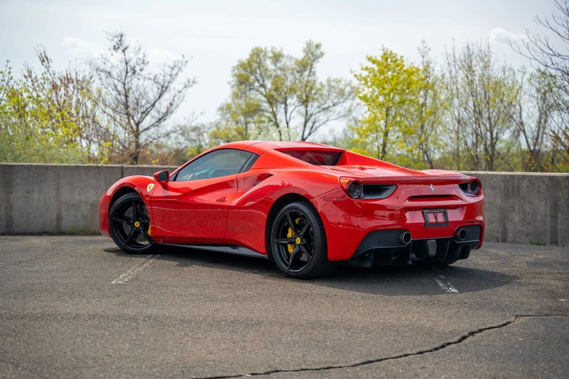 mph007_1007649677_b4c020b2_0baf_4a62_a26a_83fb9452990a_9624eb36db