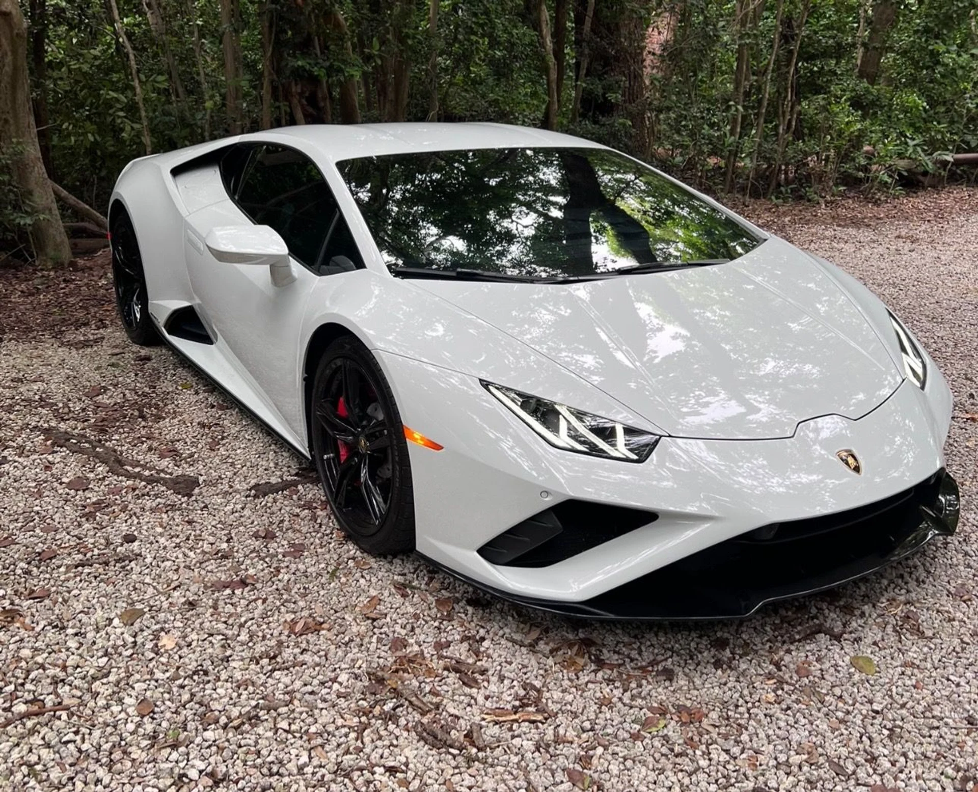 mph007_1007744487_Used_2020_Lamborghini_Huracan_EVO_1752081644_410057803e