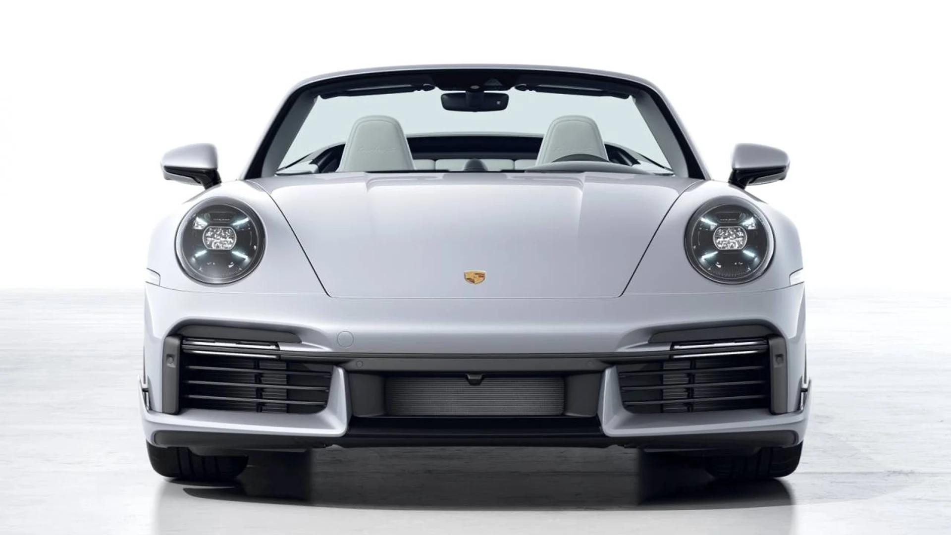 mph007_1007801364_8_e26871eb62