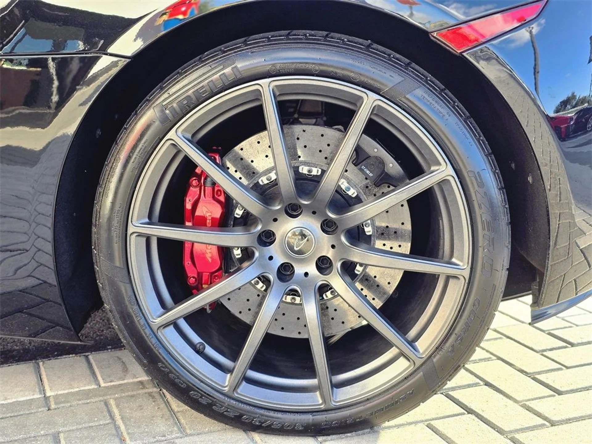 mph007_1007899794_d764c7472562de14cd3358d5988fb322_9beb57b249