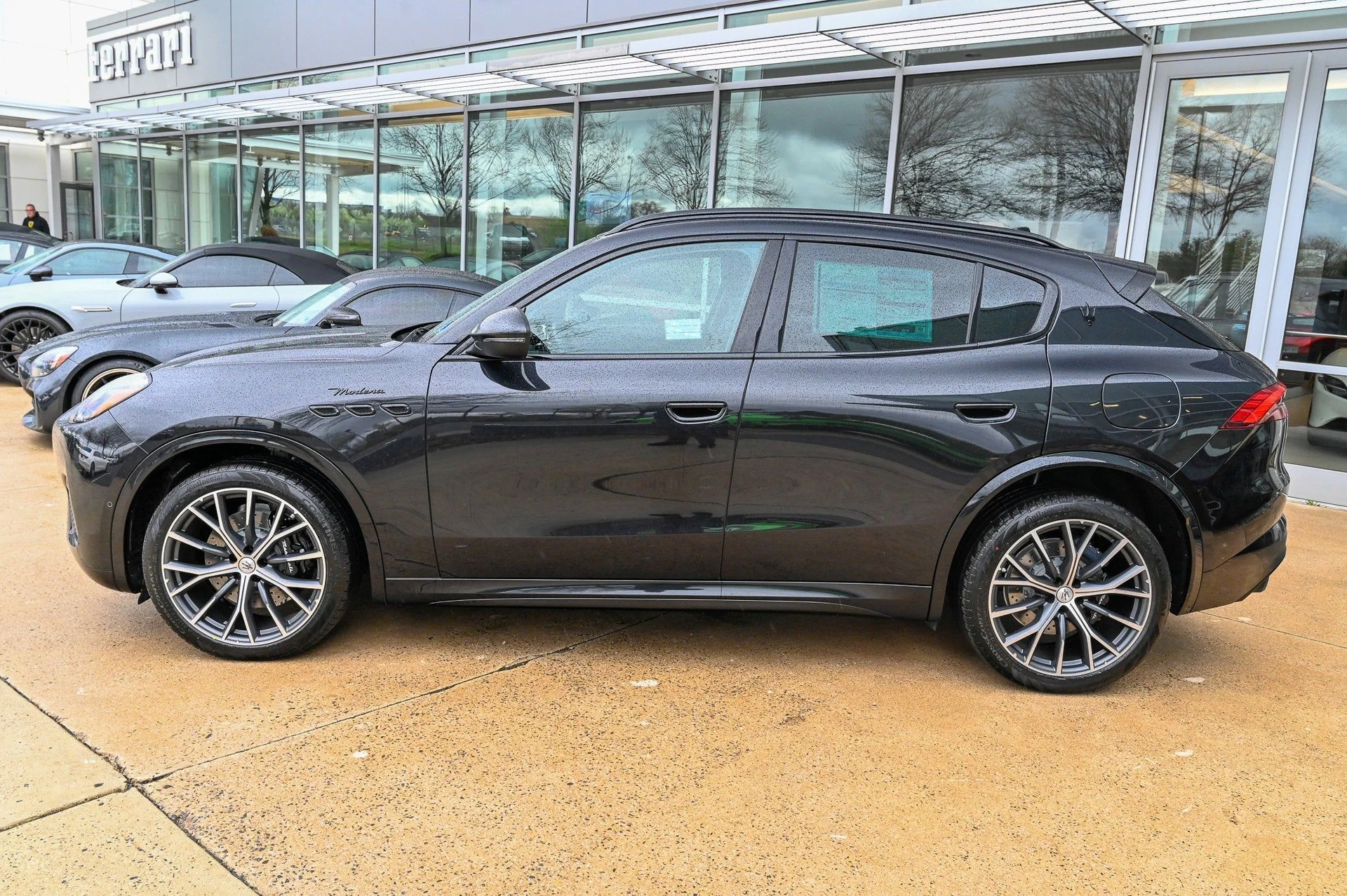 mph007_1008176754_76b430ad21b54940be4b9e39d012d14d_1e1dca5b24