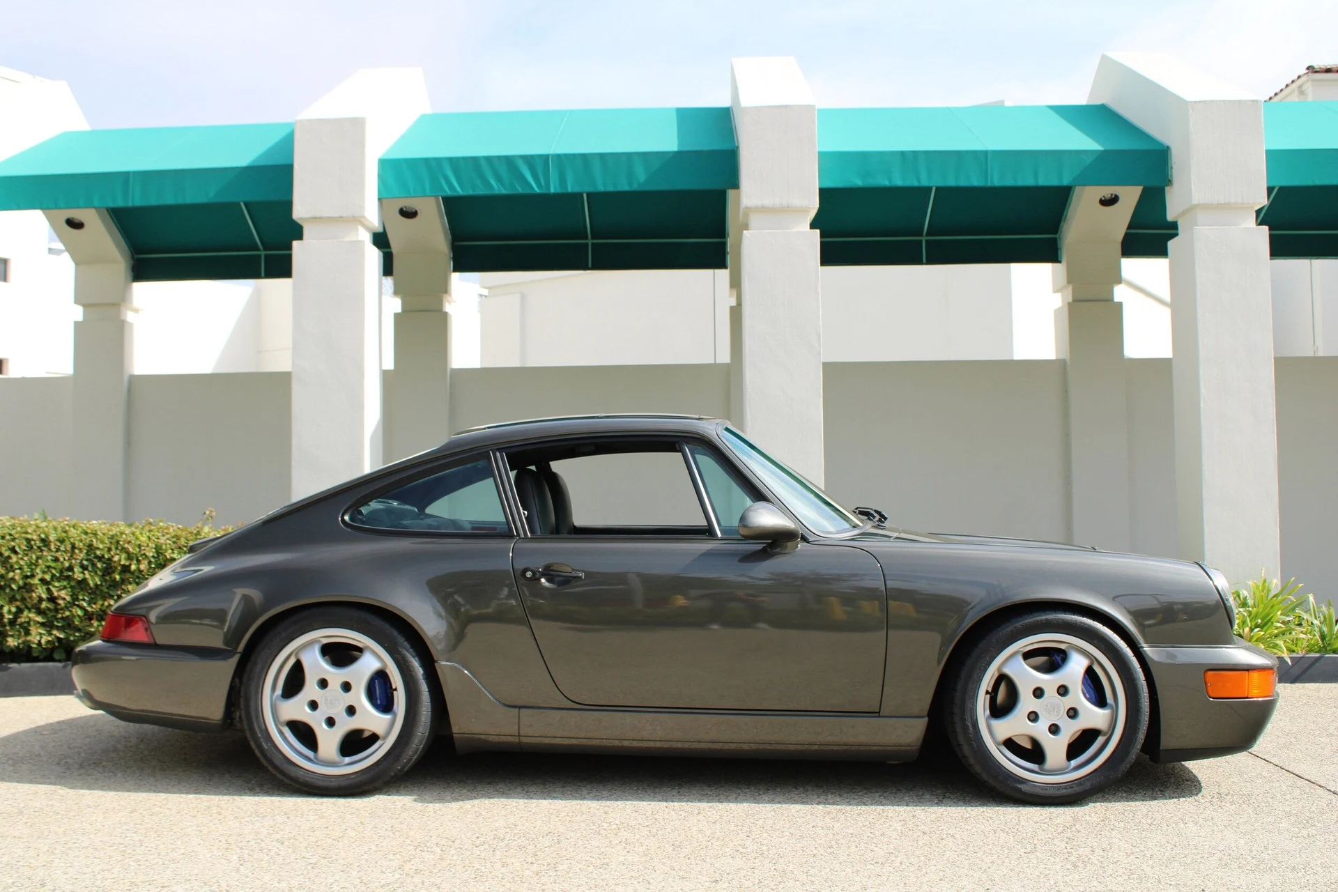 mph007_1008339826_dde4fcf8daf8ef9c1ded6237a3e1ce6ax_71156dc4fe