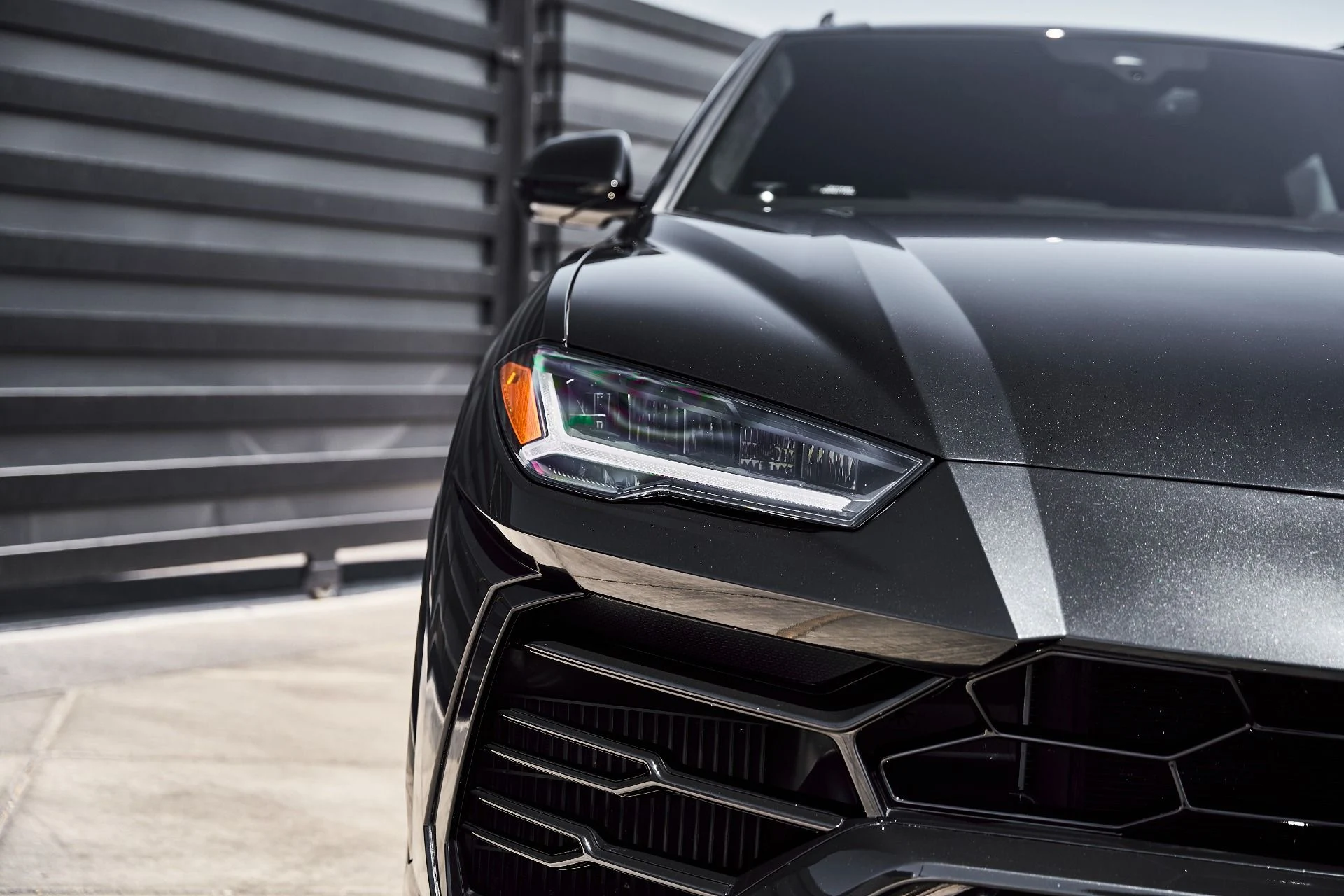mph007_1008609800_Used_2022_Lamborghini_Urus_Base_1785209643_02440b07ae
