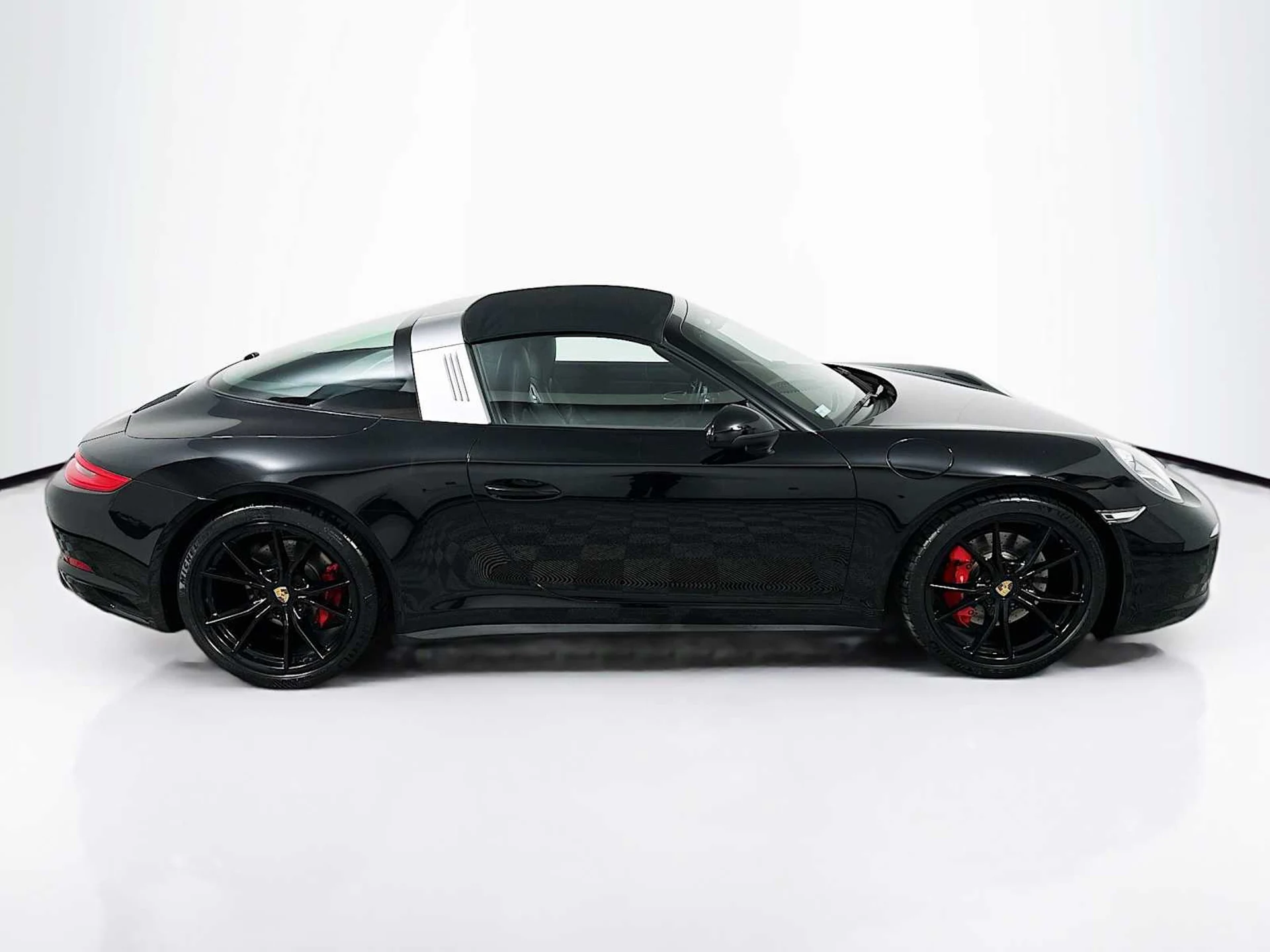 mph007_1008676615_d01c492083a0c30beb2b222a8f169631_4000017774