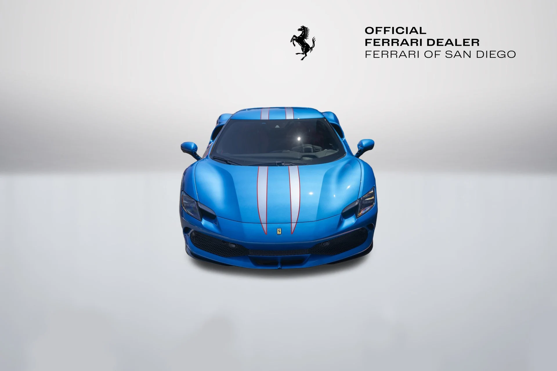 mph007_1008692686_35a3cd19e72148d7b5ce87d0bf1bbd3c_f12353ff44