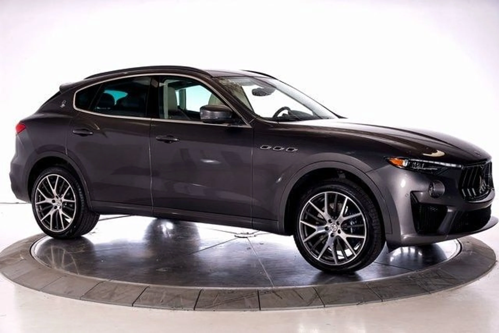 mph007_1008743974_0717d2a967ef5bd69ad6ee892ec38a1bx_d7e4c99a61