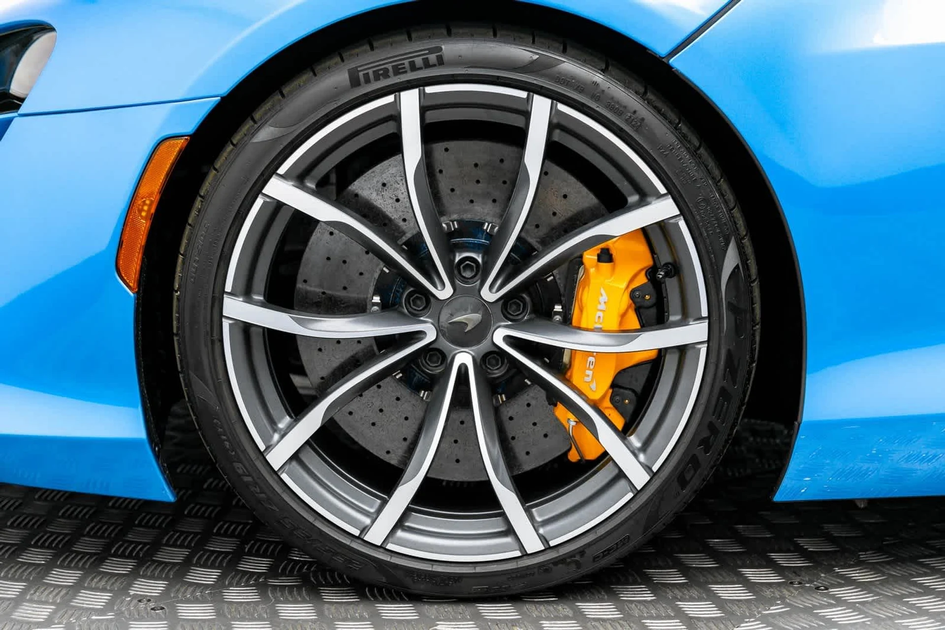 mph007_1009007877_8_f7003d2946