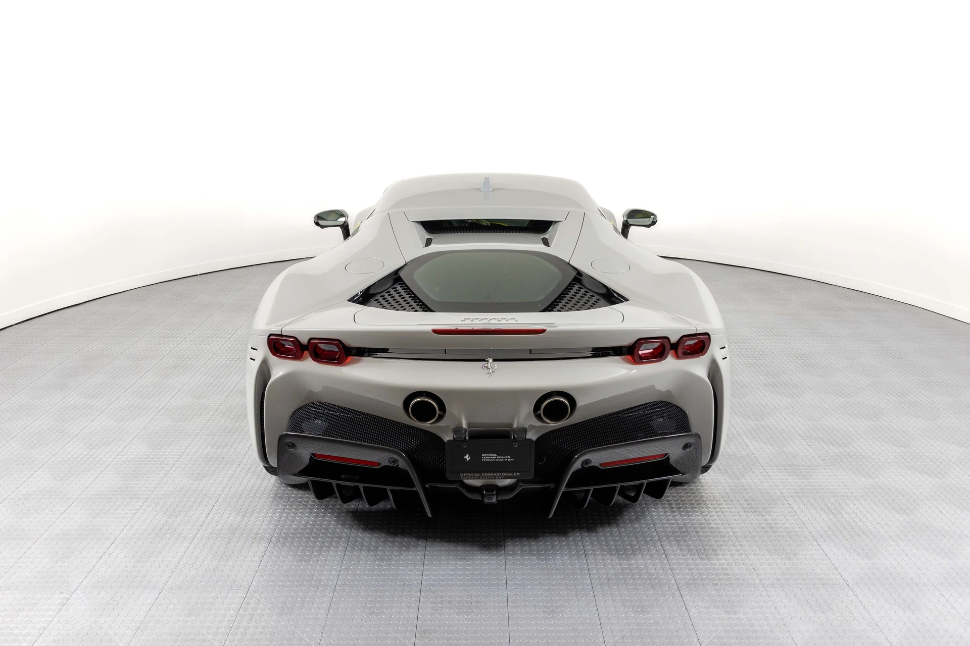 mph007_1009072615_91d6915a4da500678772864382c284e0_57fe59661b